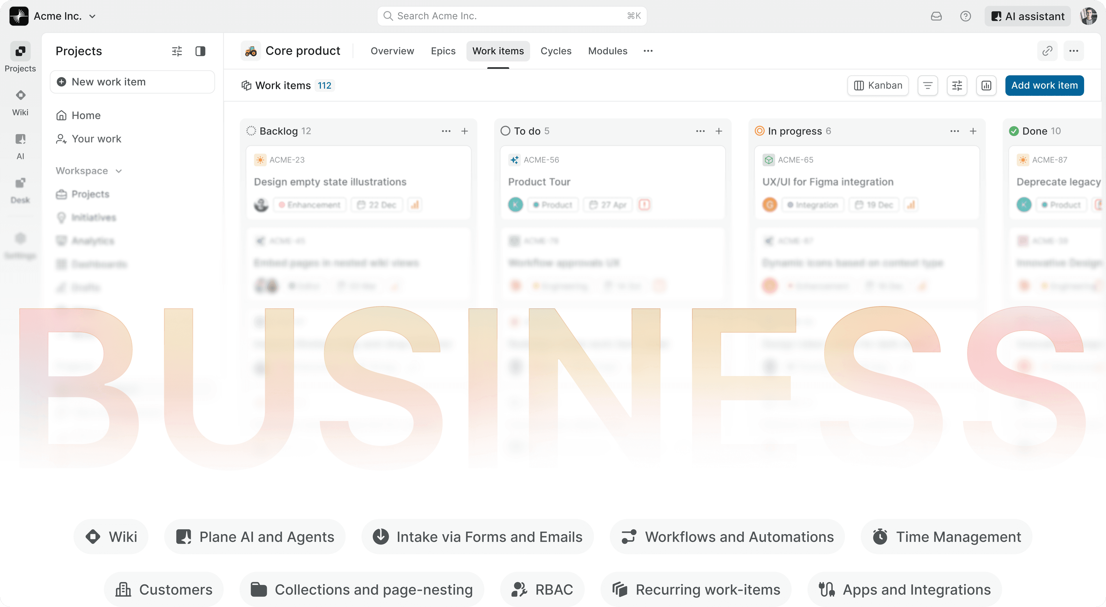 screenshot-business-hero