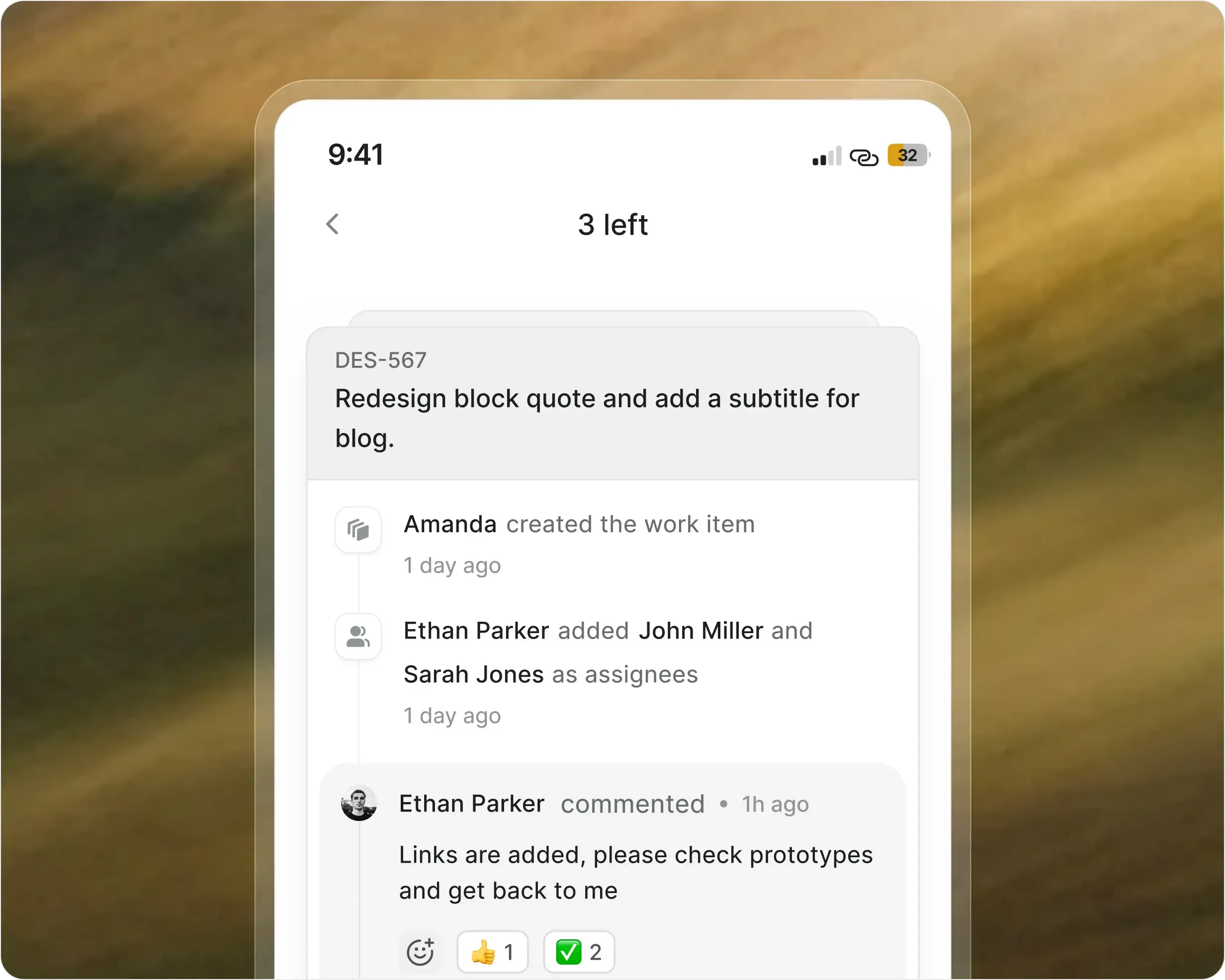 screenshot-catchup-cards