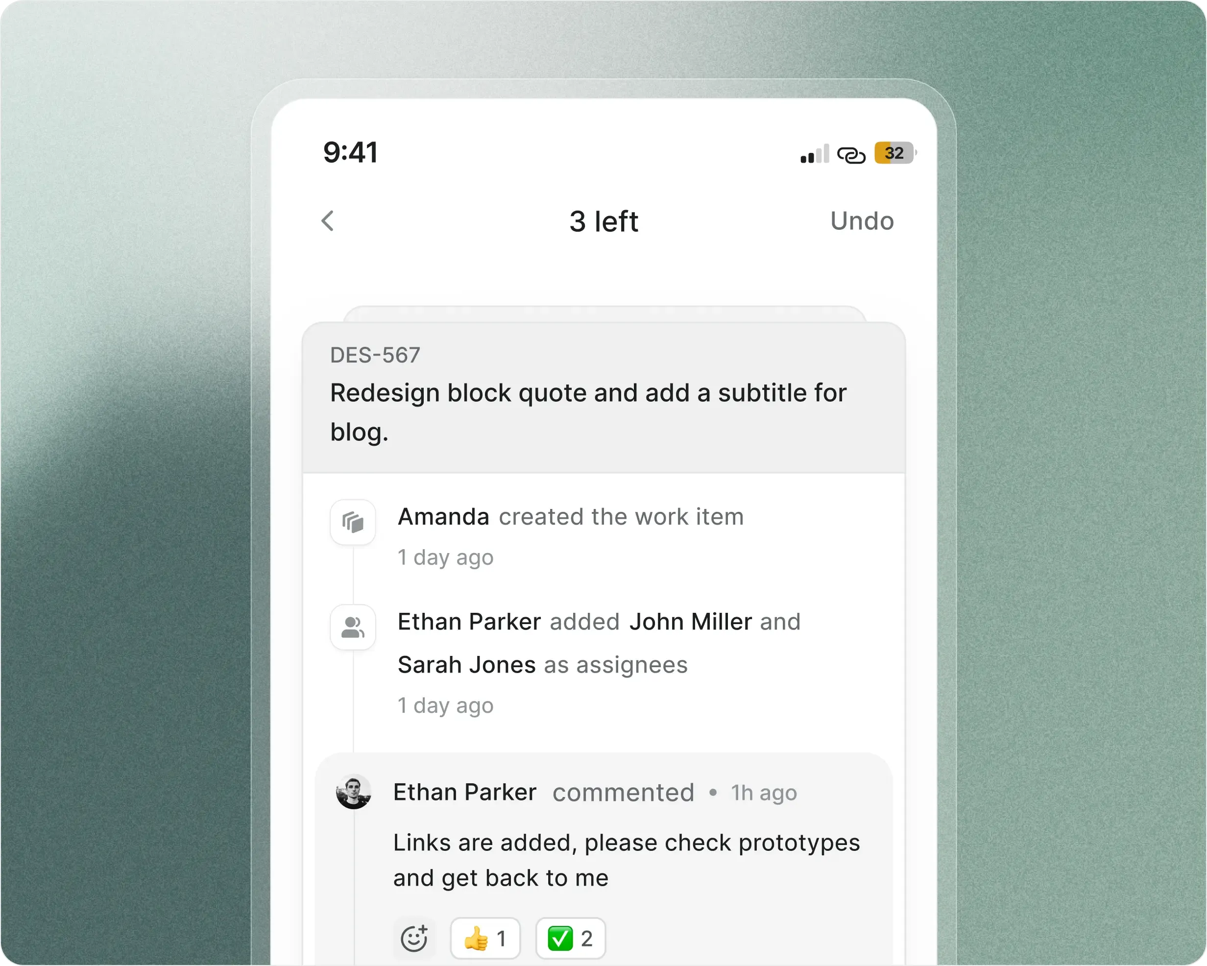 screenshot-catchup-cards