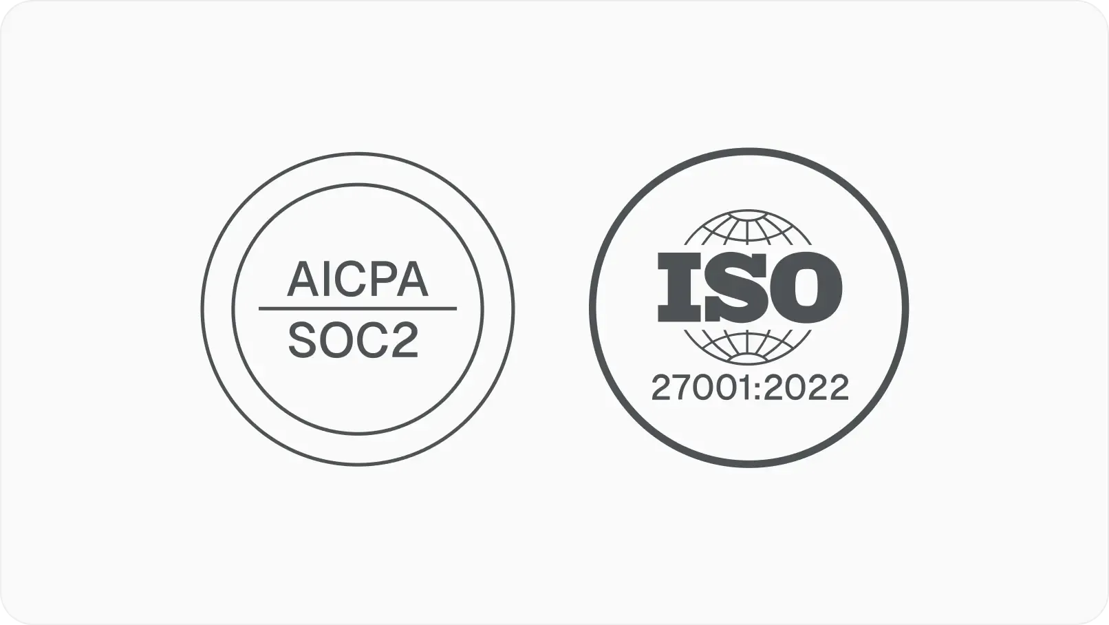 screenshot-certification-grids