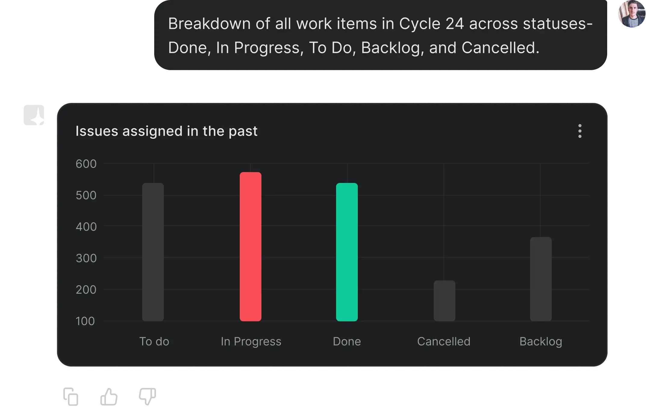 screenshot-chart-generation-bento