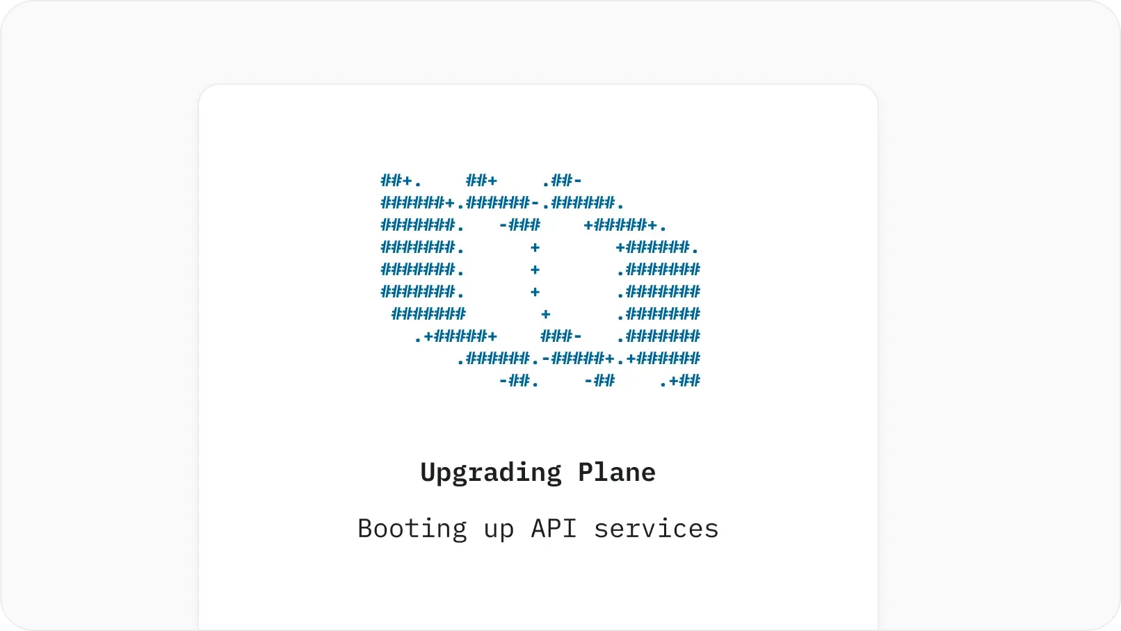 screenshot-cli-grids