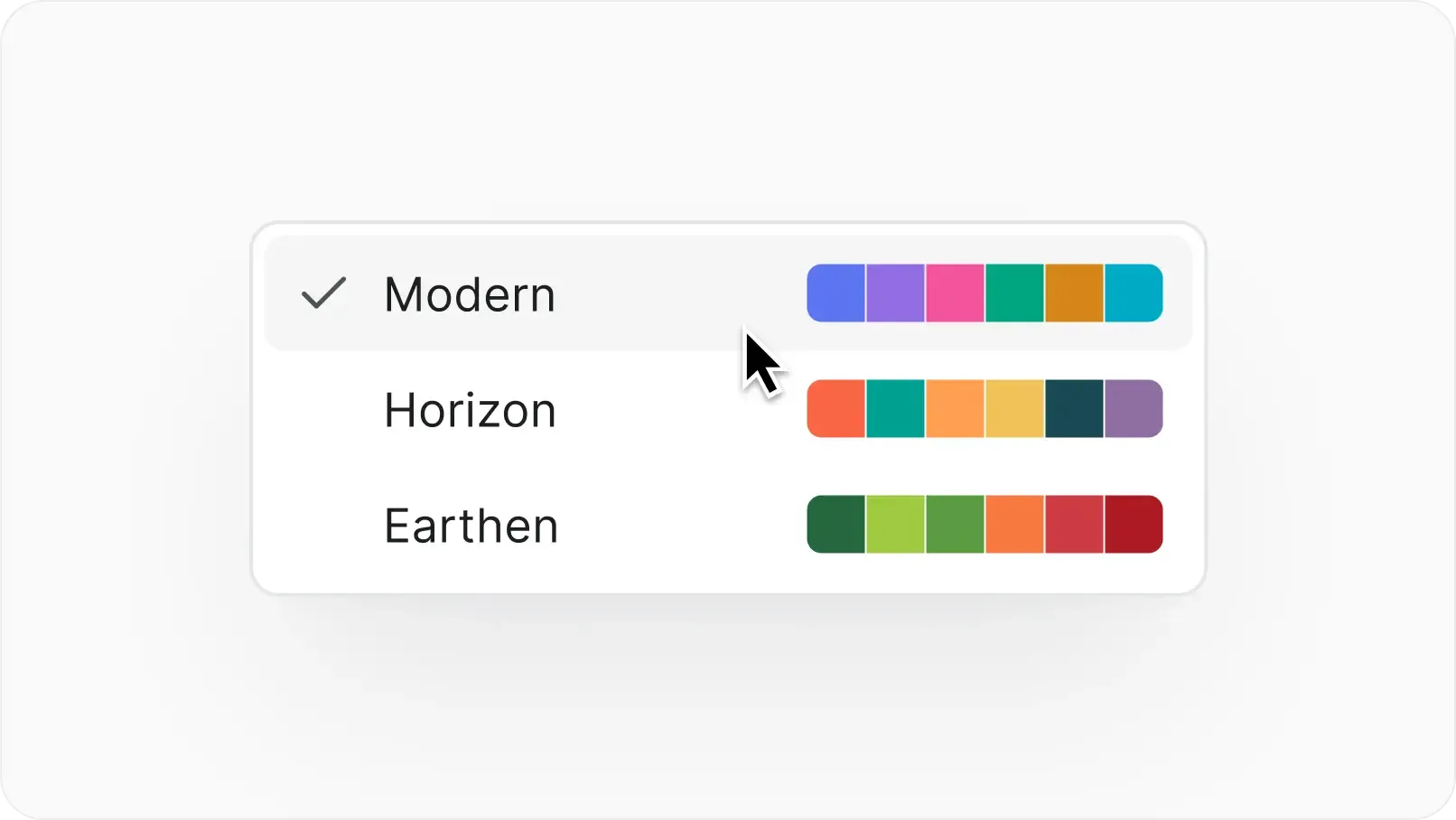 screenshot-colors-grids