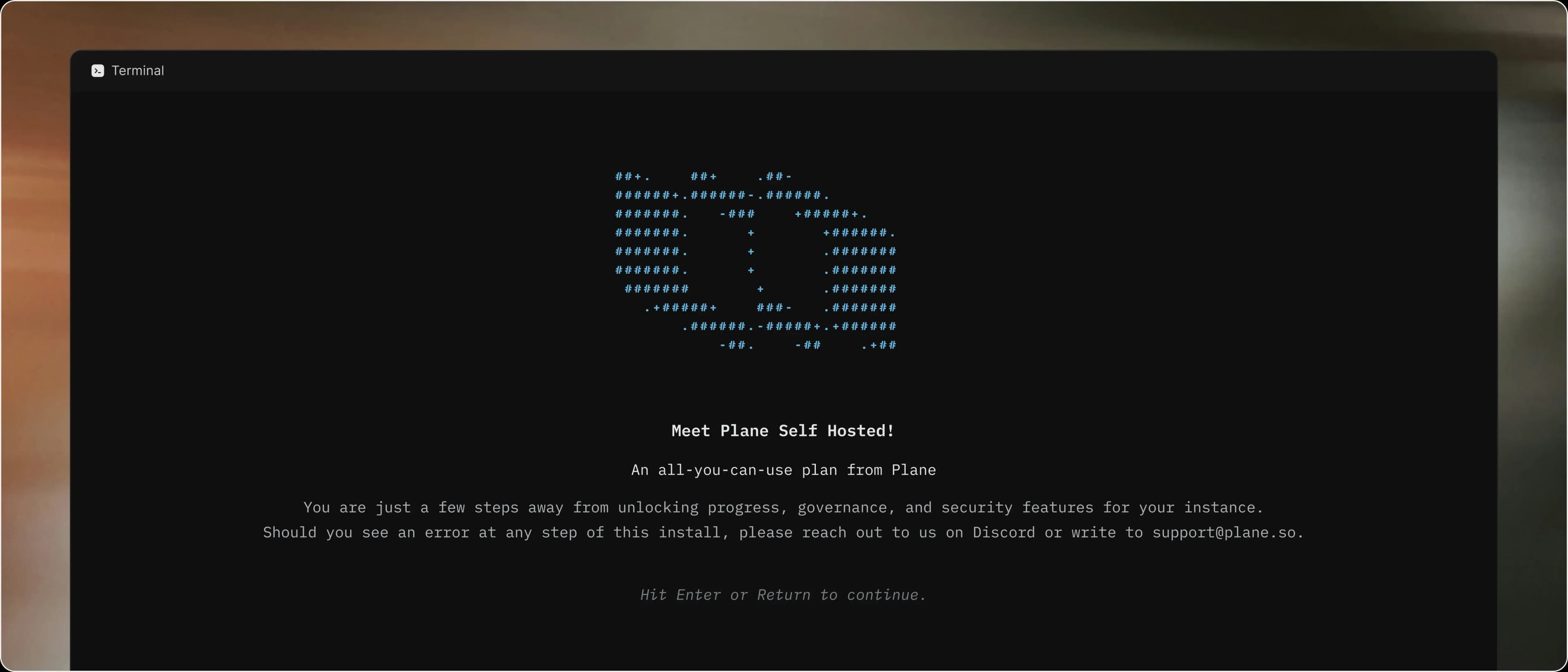 screenshot-commercial-edition-tabs
