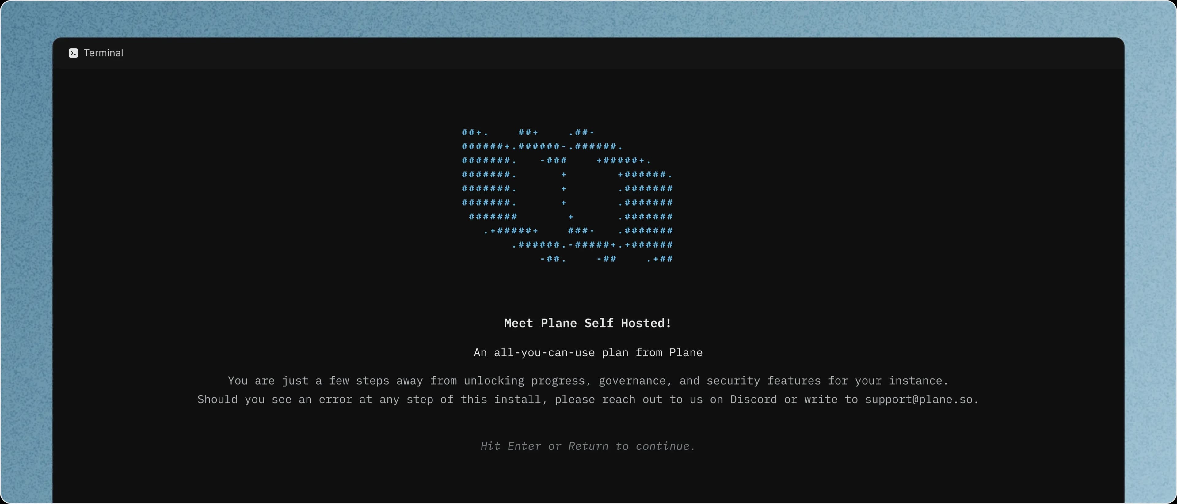 screenshot-commercial-edition-tabs
