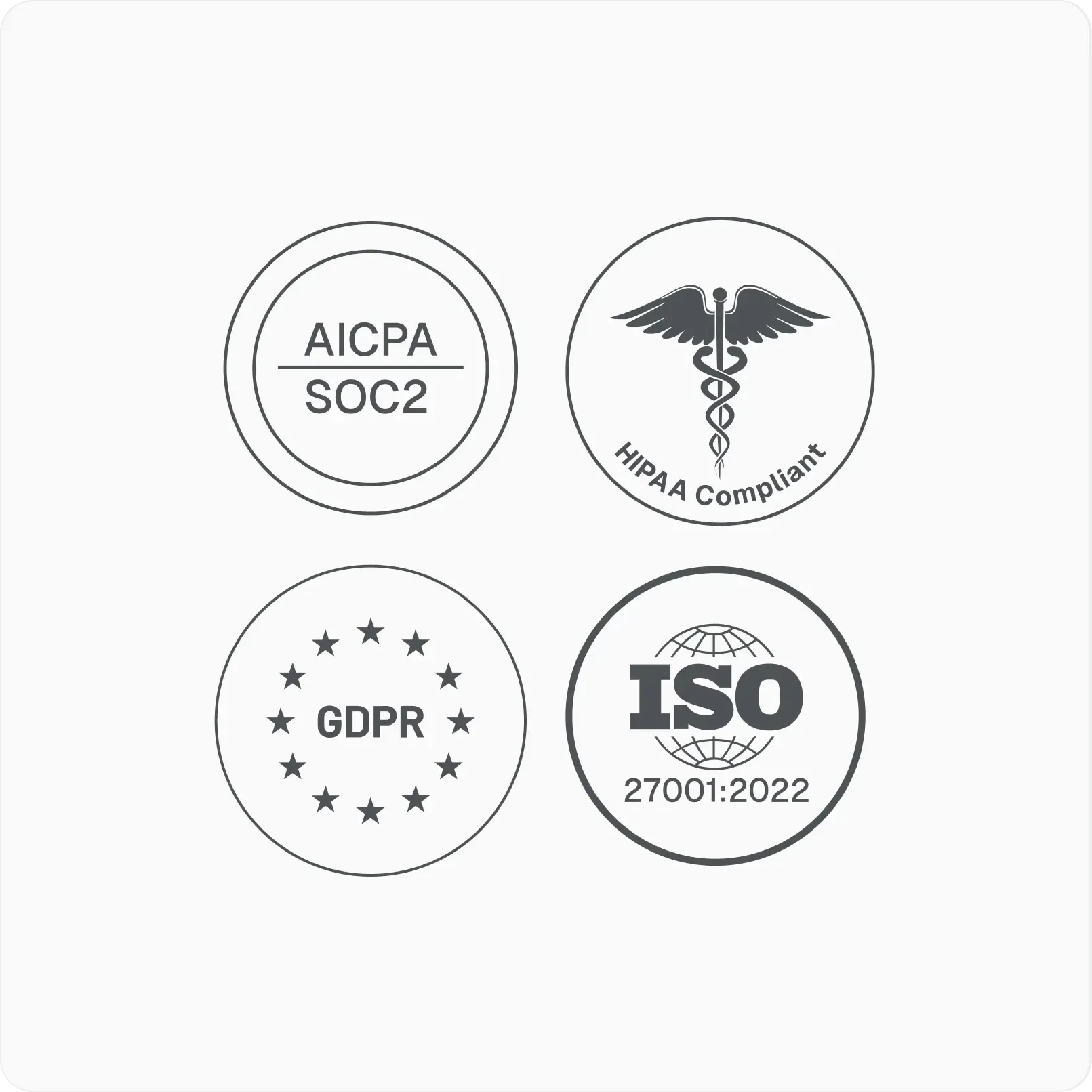 screenshot-compliance-cards