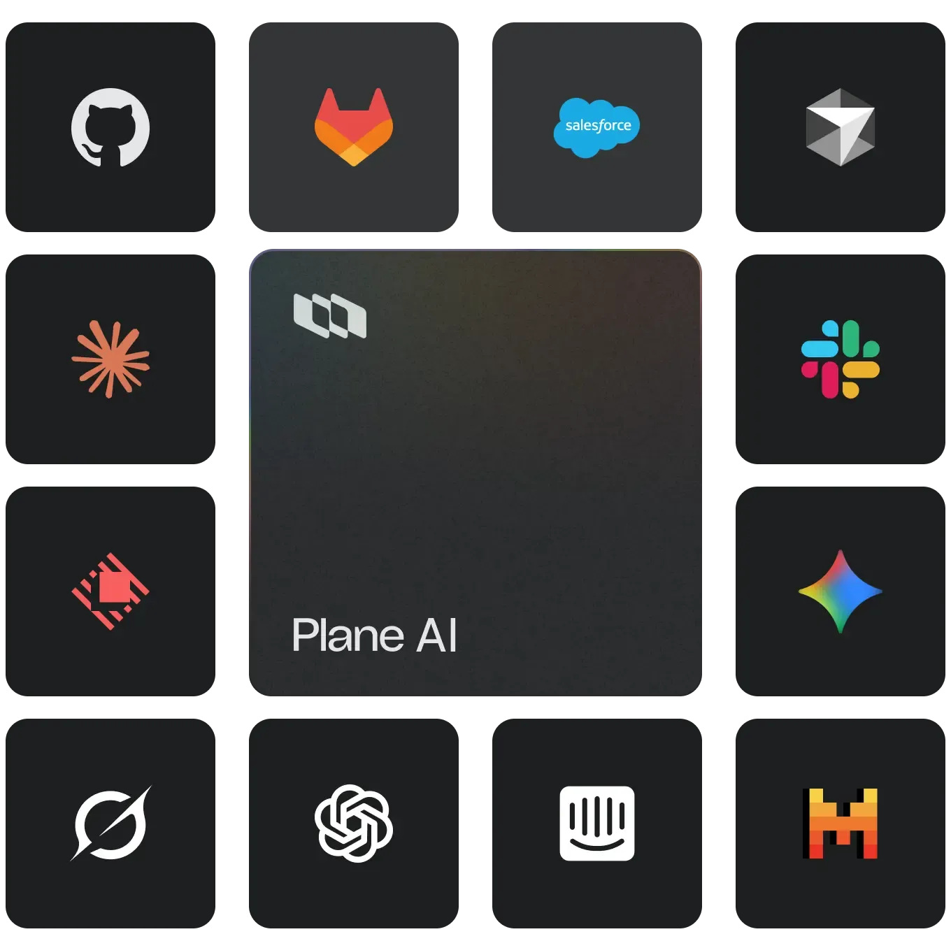 screenshot-connect-apps-bento