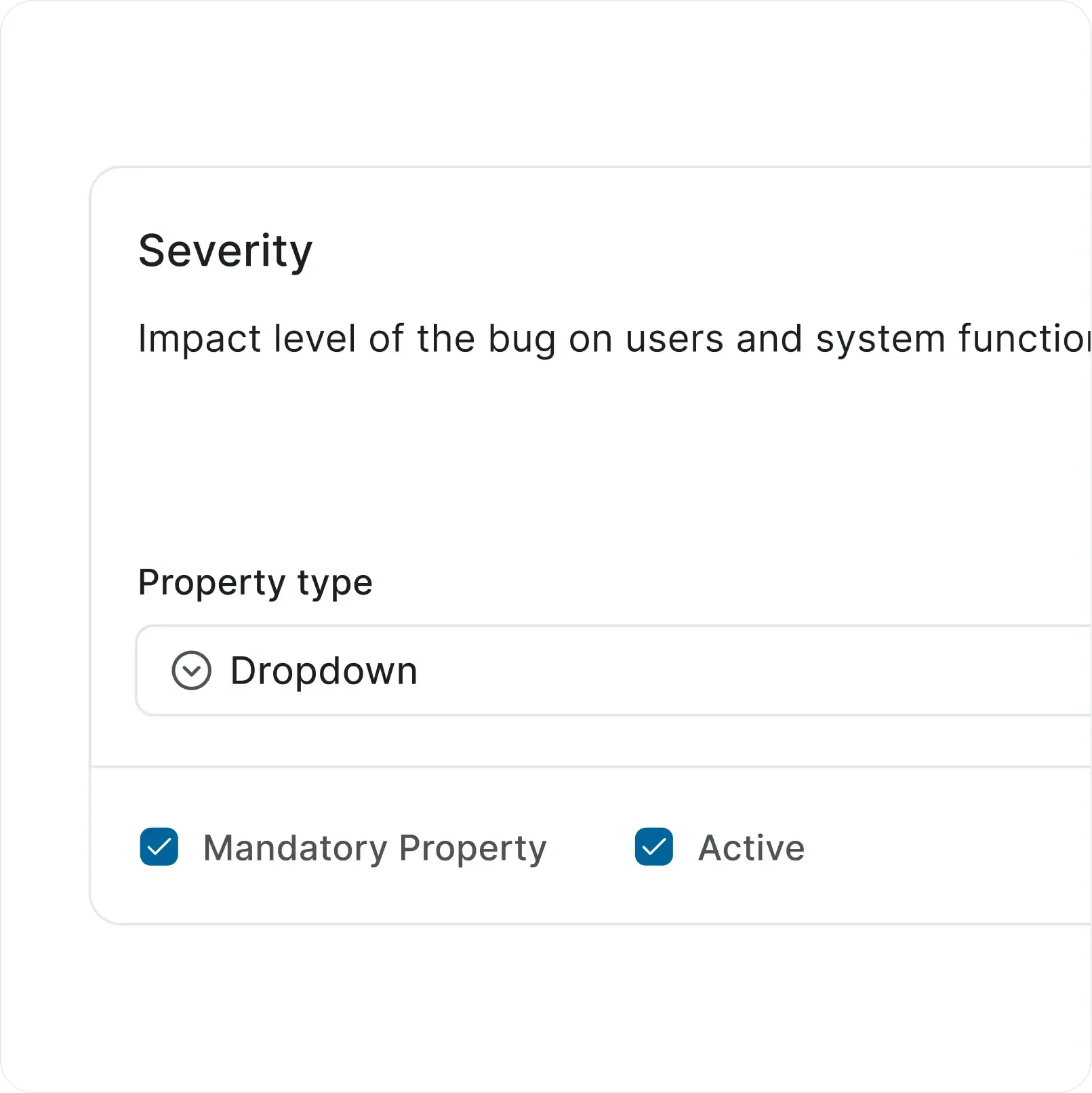 screenshot-control-property-cards