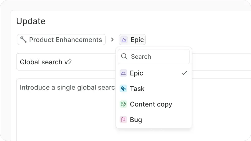 screenshot-convert-to-epic-grid