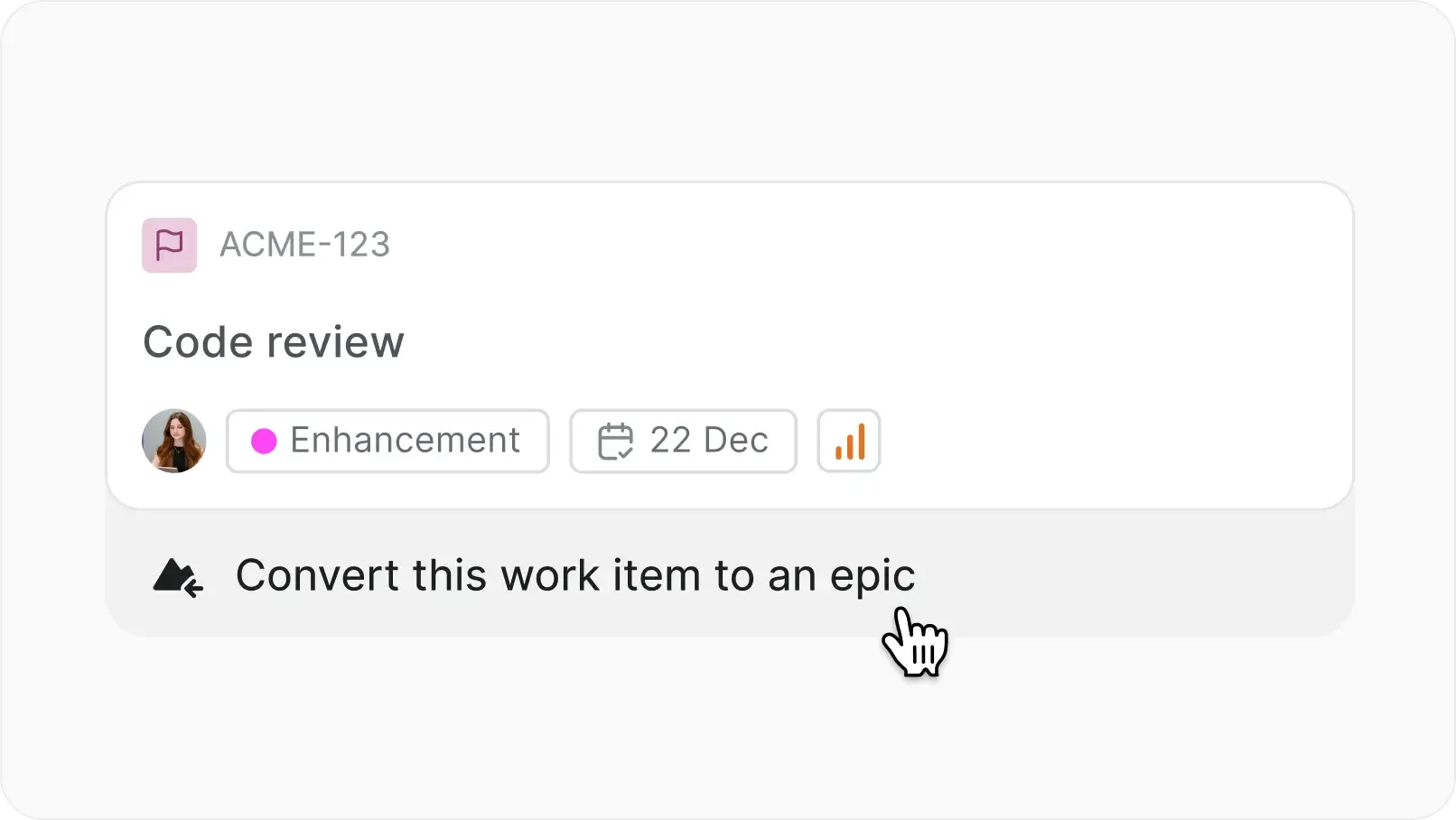 screenshot-convert-to-epic-grid