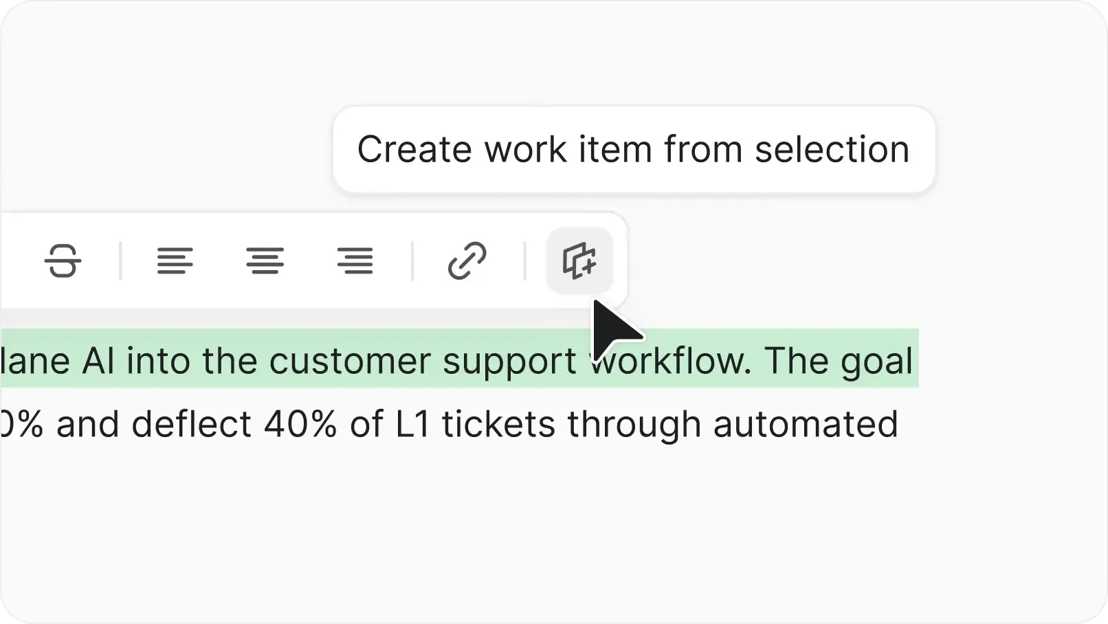 screenshot-convert-to-work-item-grid