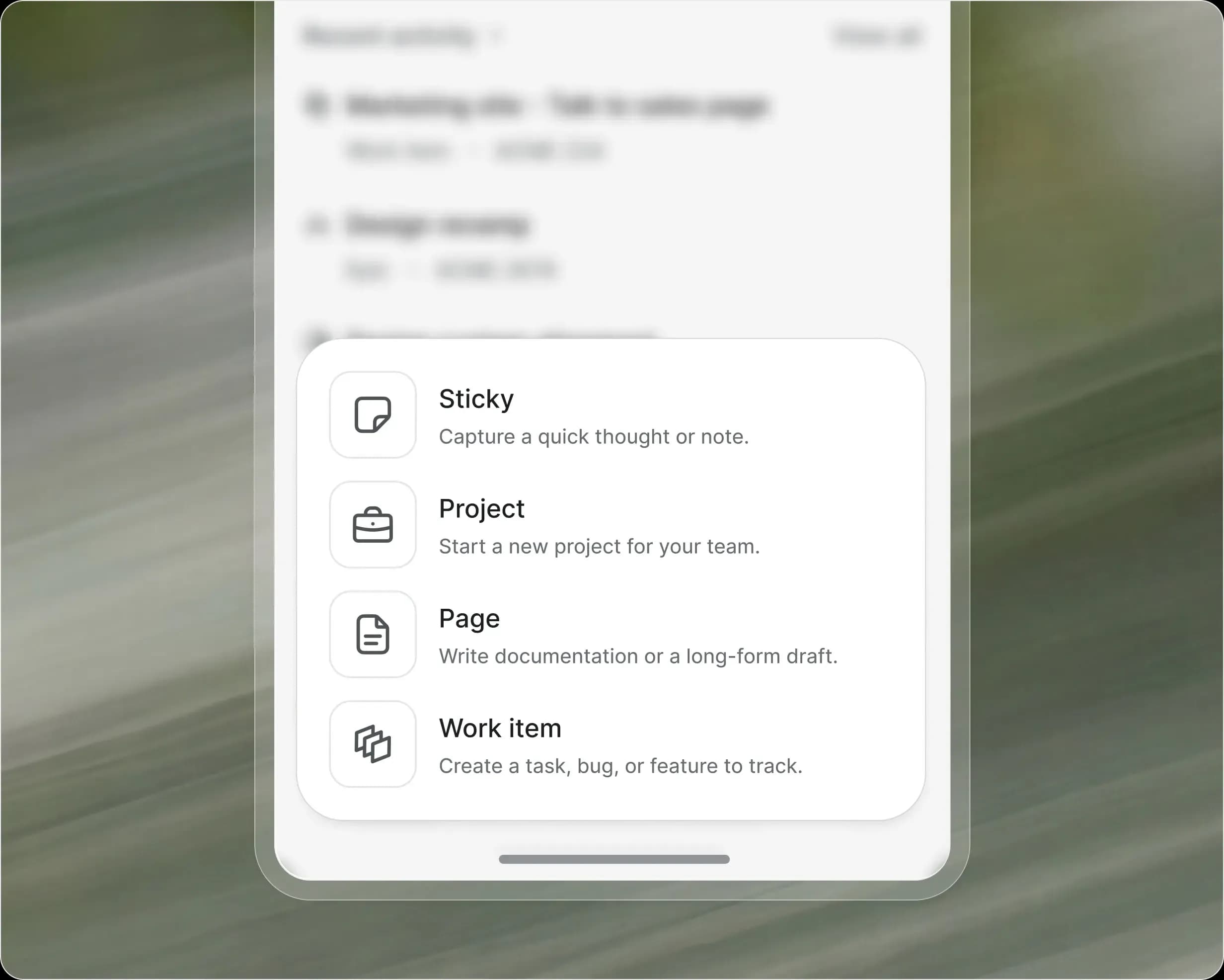 screenshot-create-cards