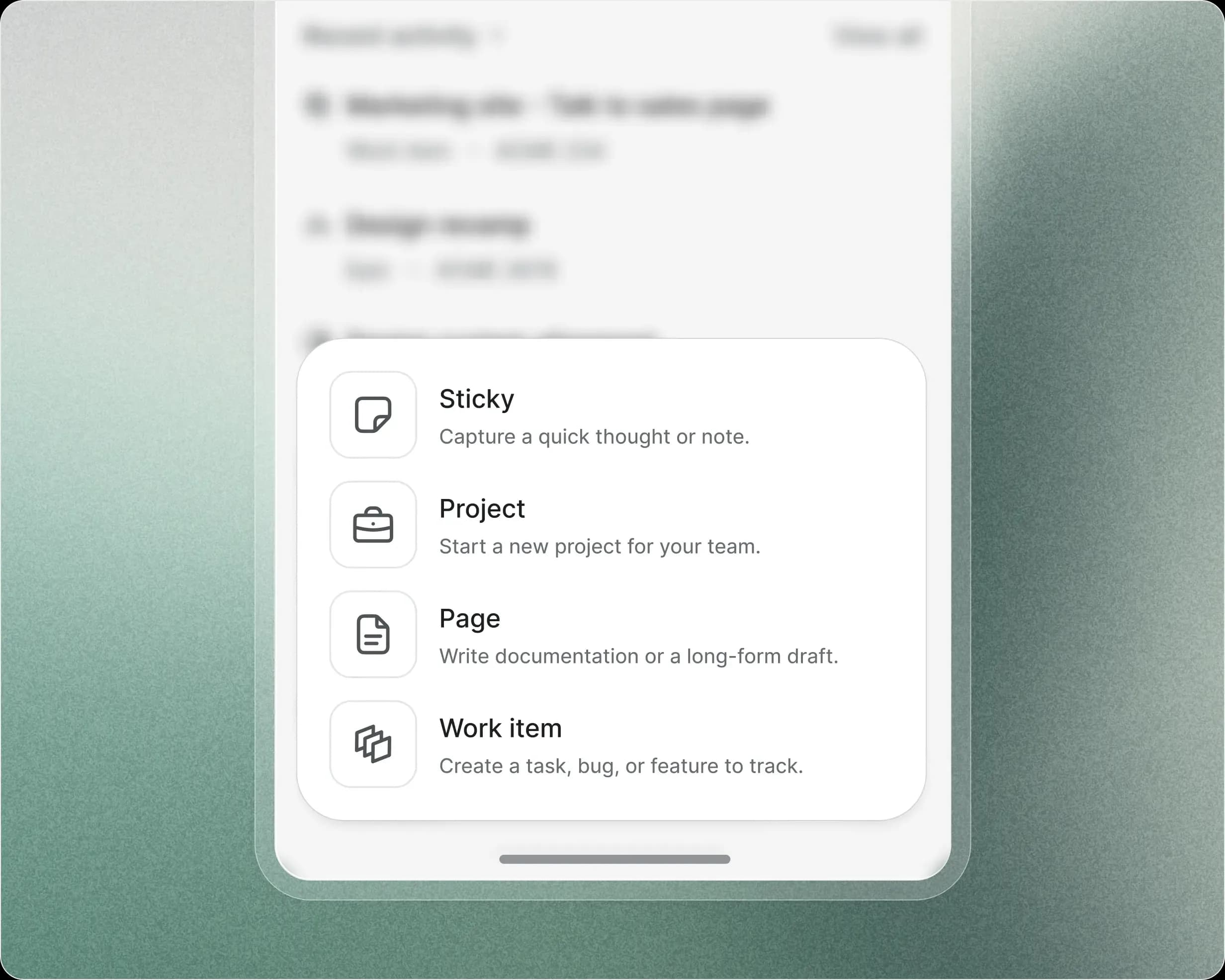 screenshot-create-cards