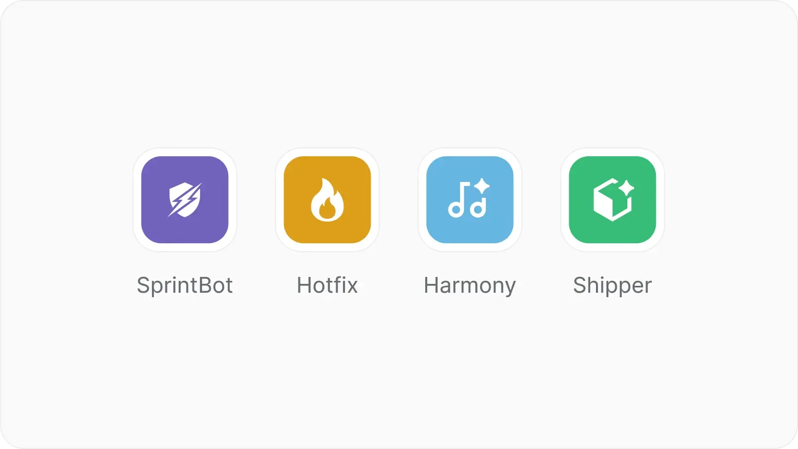 screenshot-custom-apps-grid