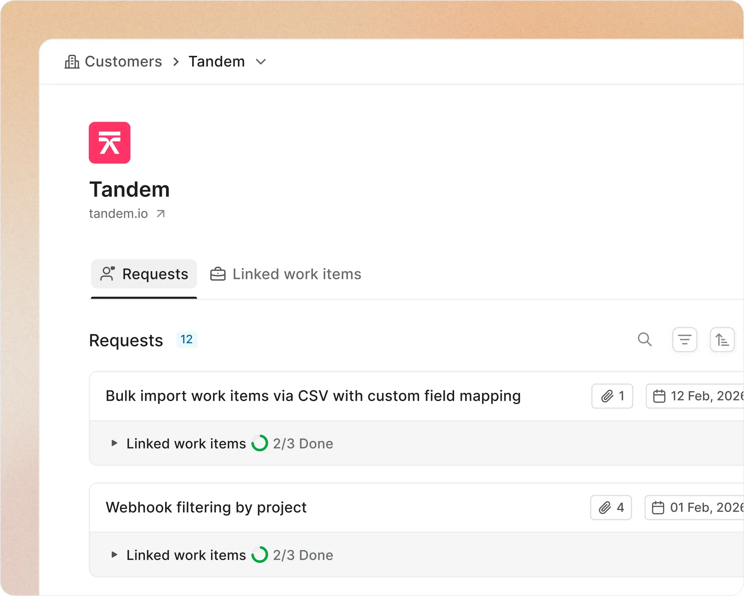 screenshot-customer-detail-cards