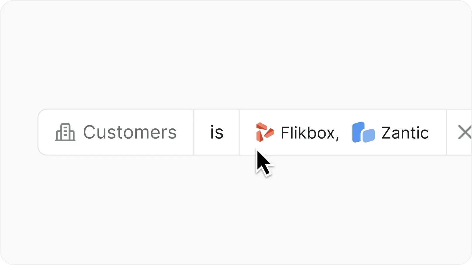 screenshot-customer-filter-grids