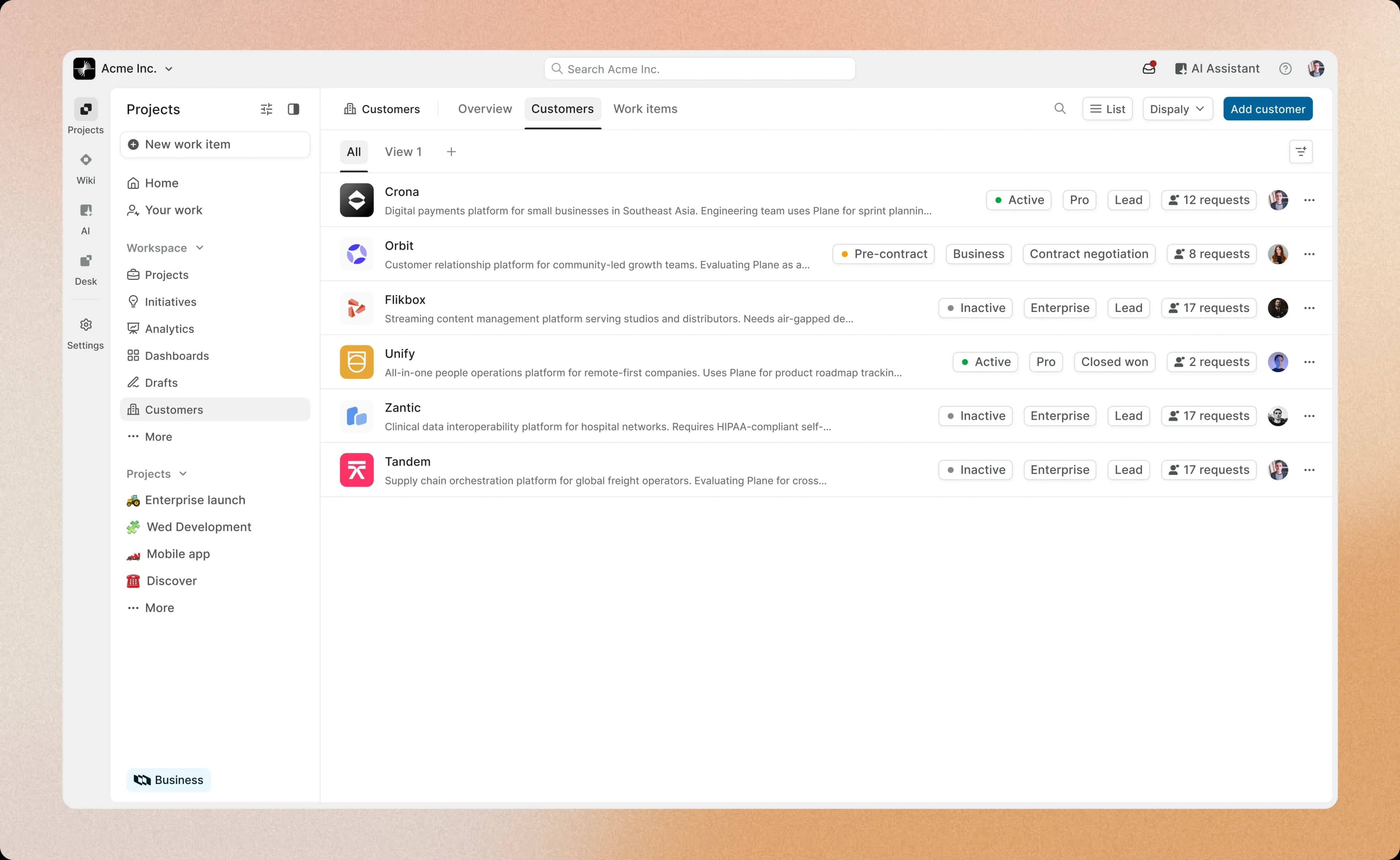 screenshot-customer-hero