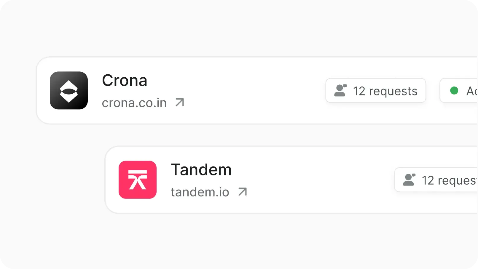 screenshot-customer-list-grid