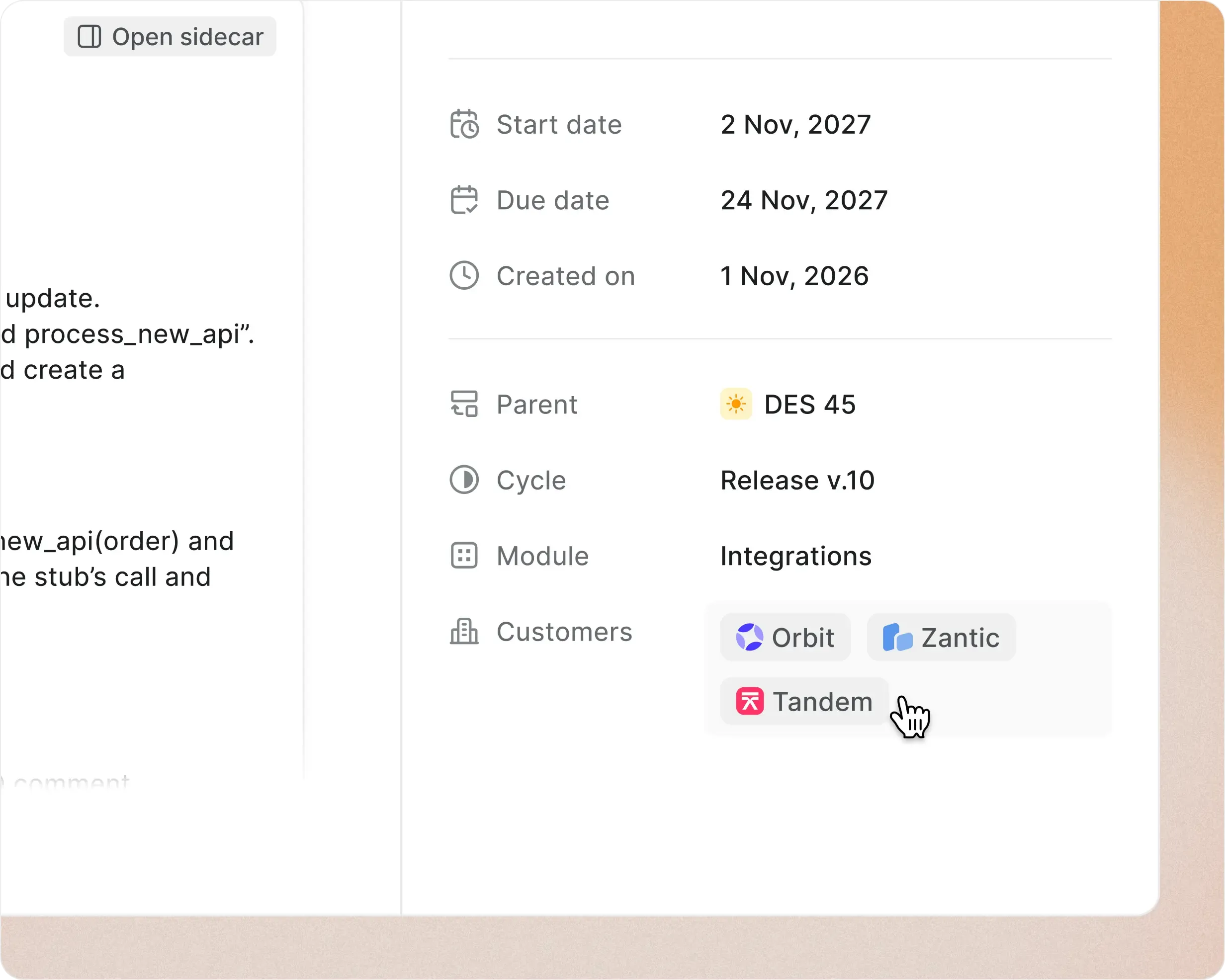 screenshot-customer-property-cards