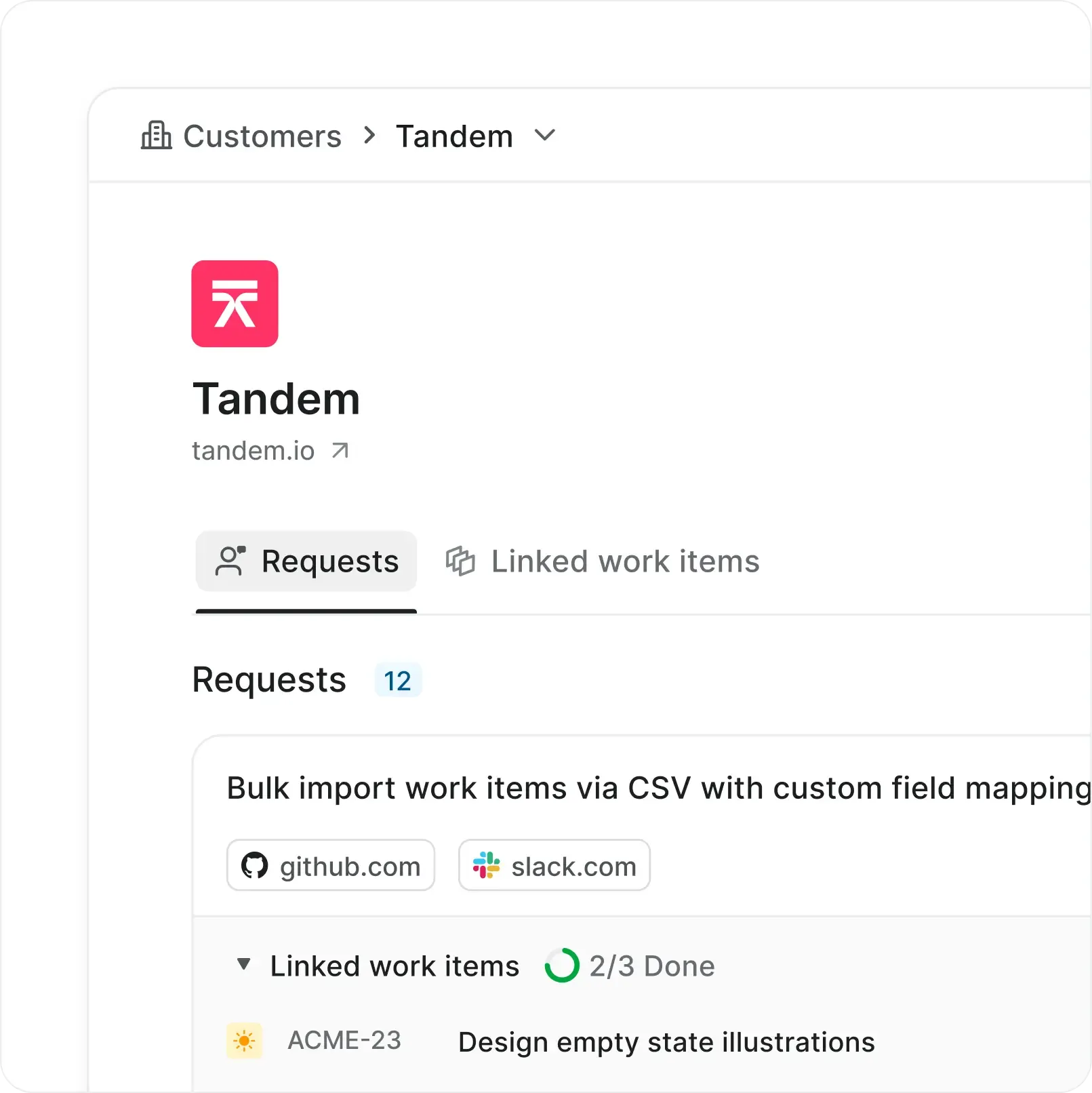 screenshot-customers-cards