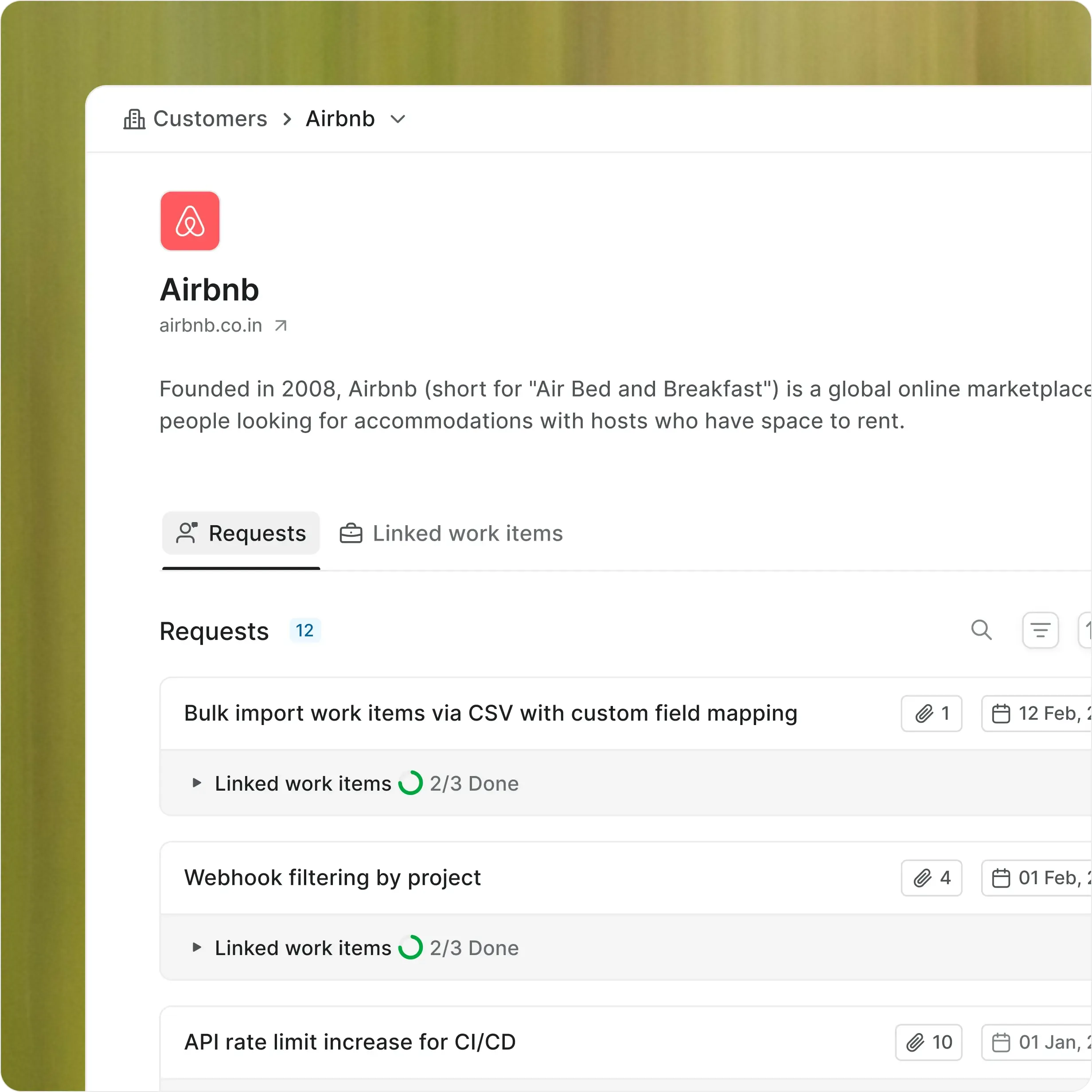screenshot-customers-tabs
