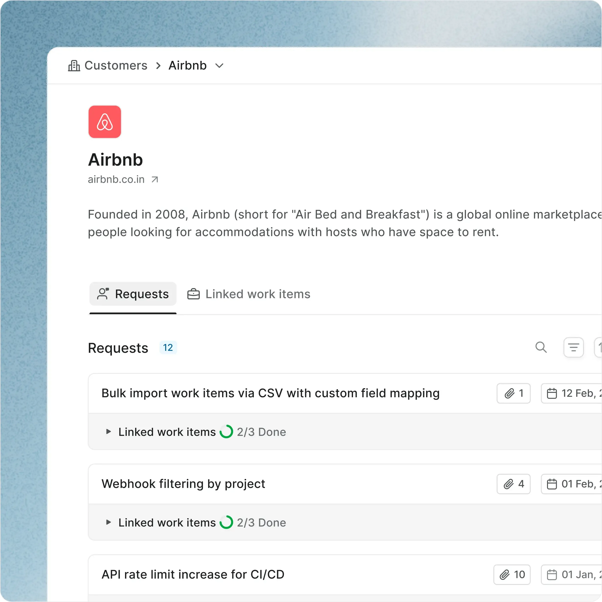 screenshot-customers-tabs-new