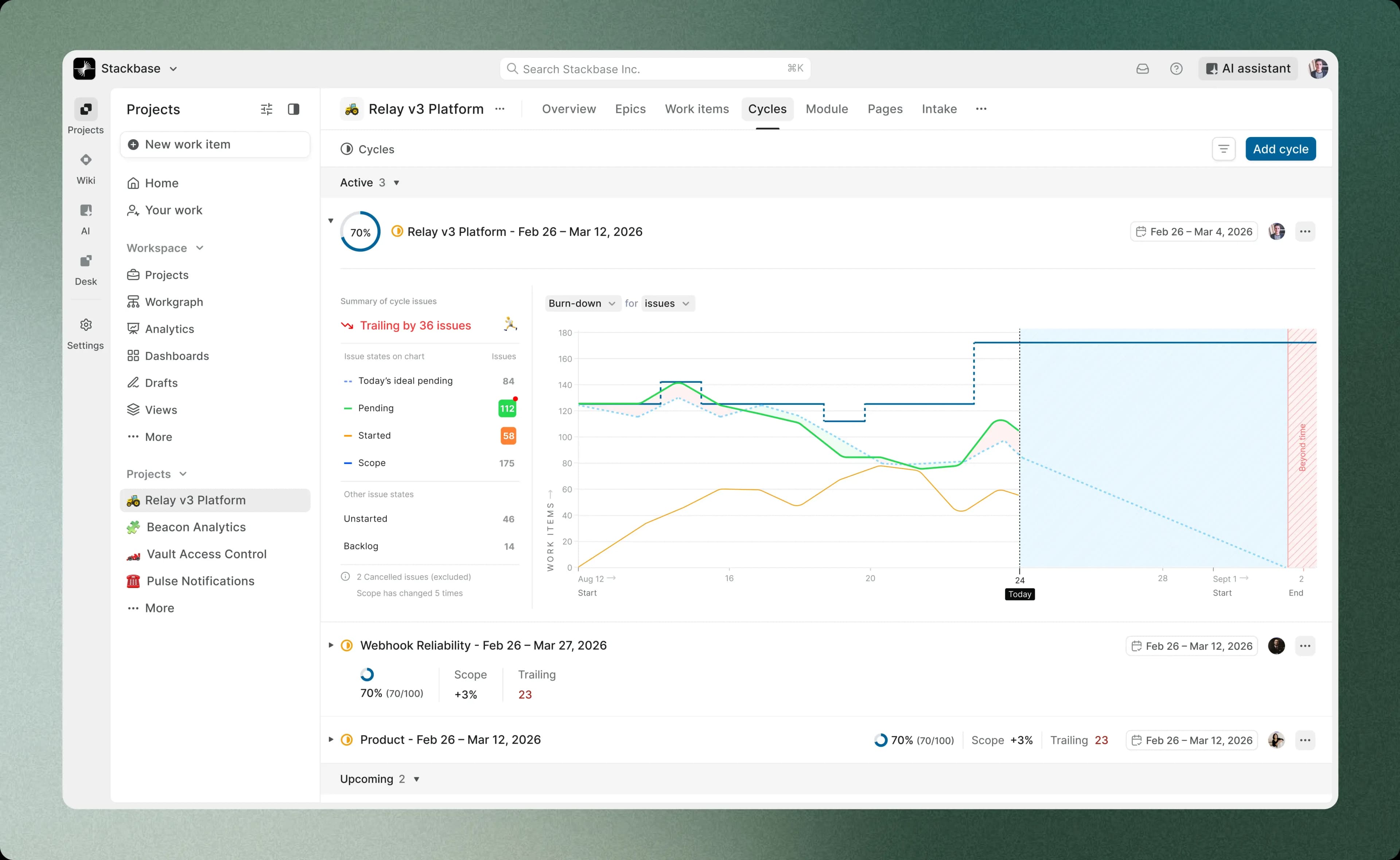 screenshot-cycles-hero-1