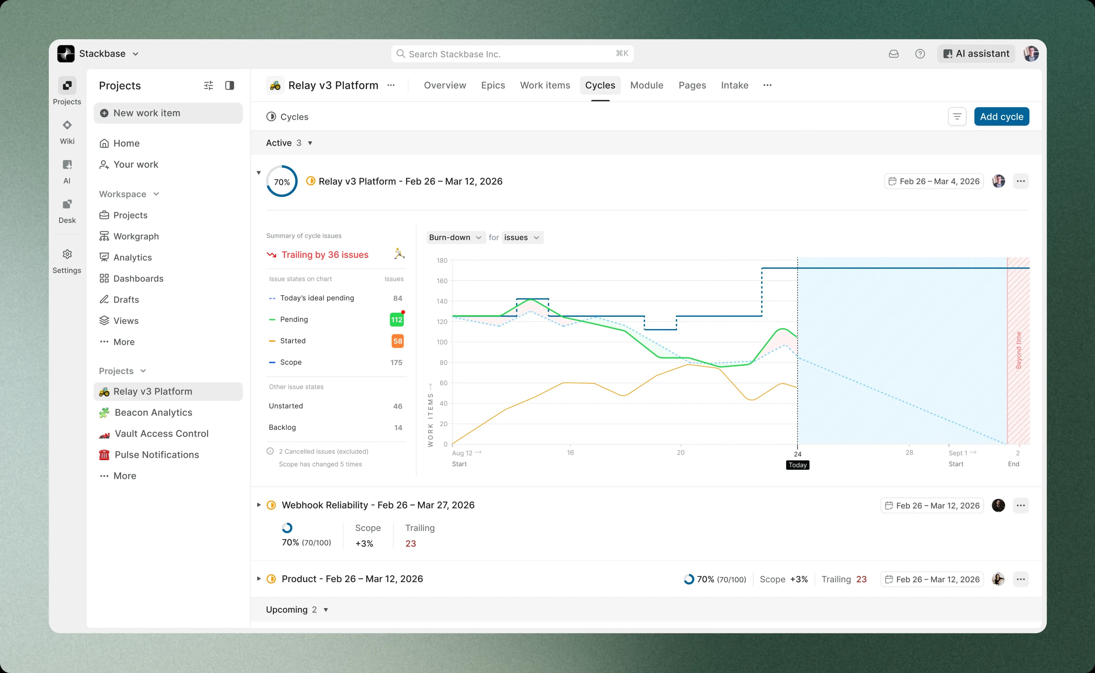 screenshot-cycles-hero
