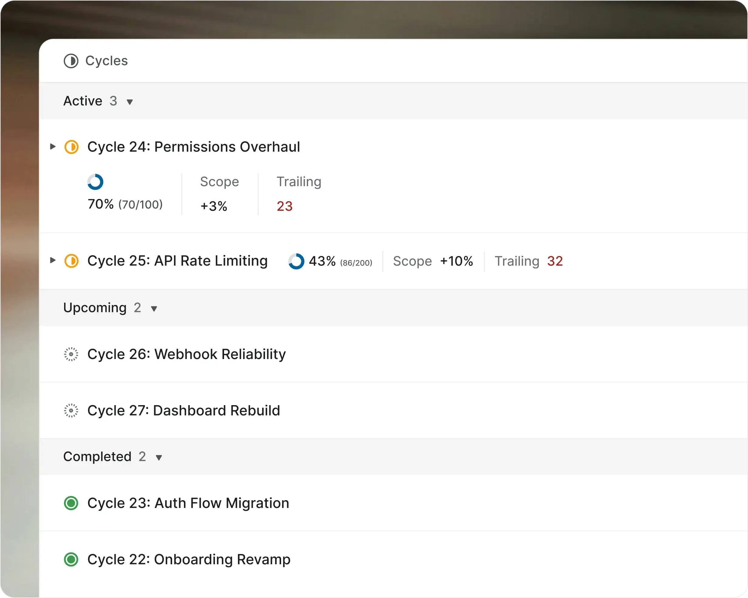 screenshot-cycles-list-grid