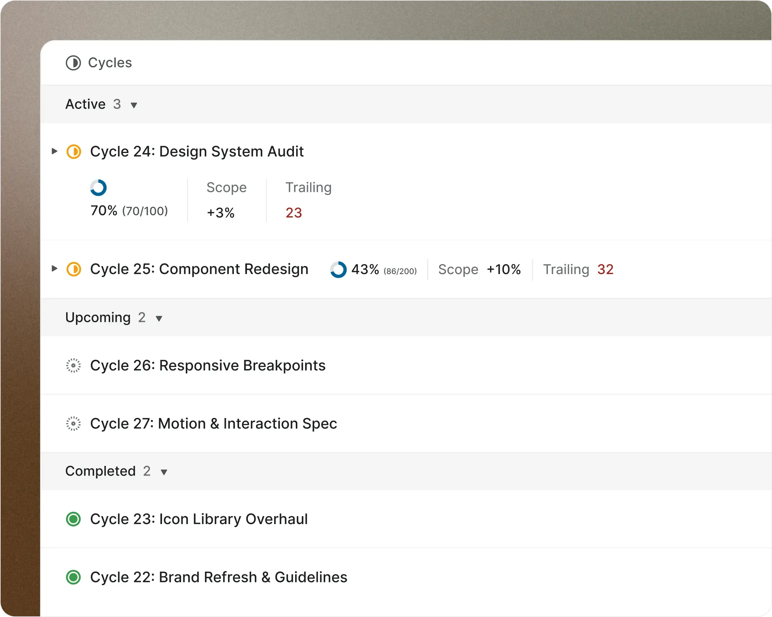 screenshot-cycles-list-grid