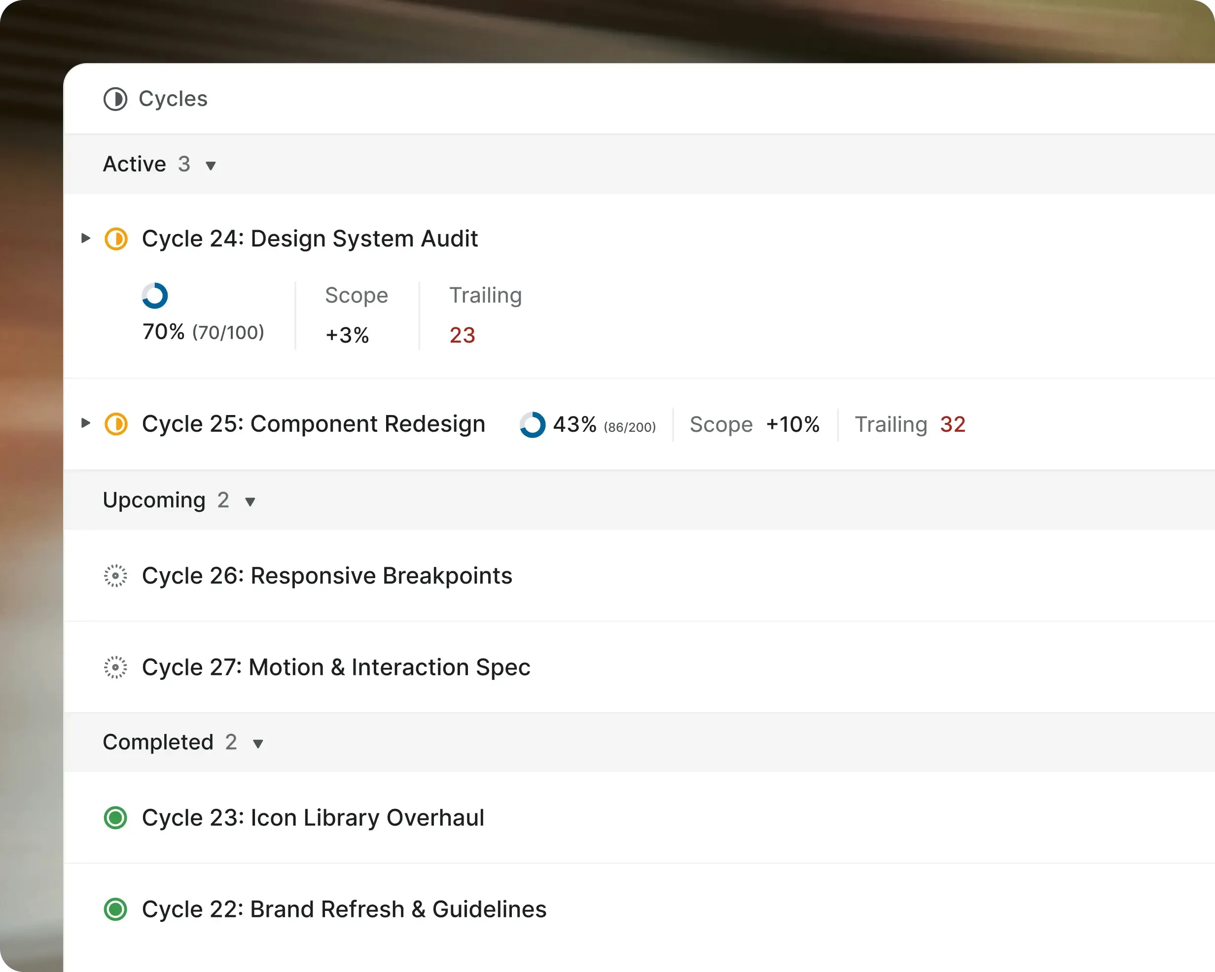 screenshot-cycles-list-grid