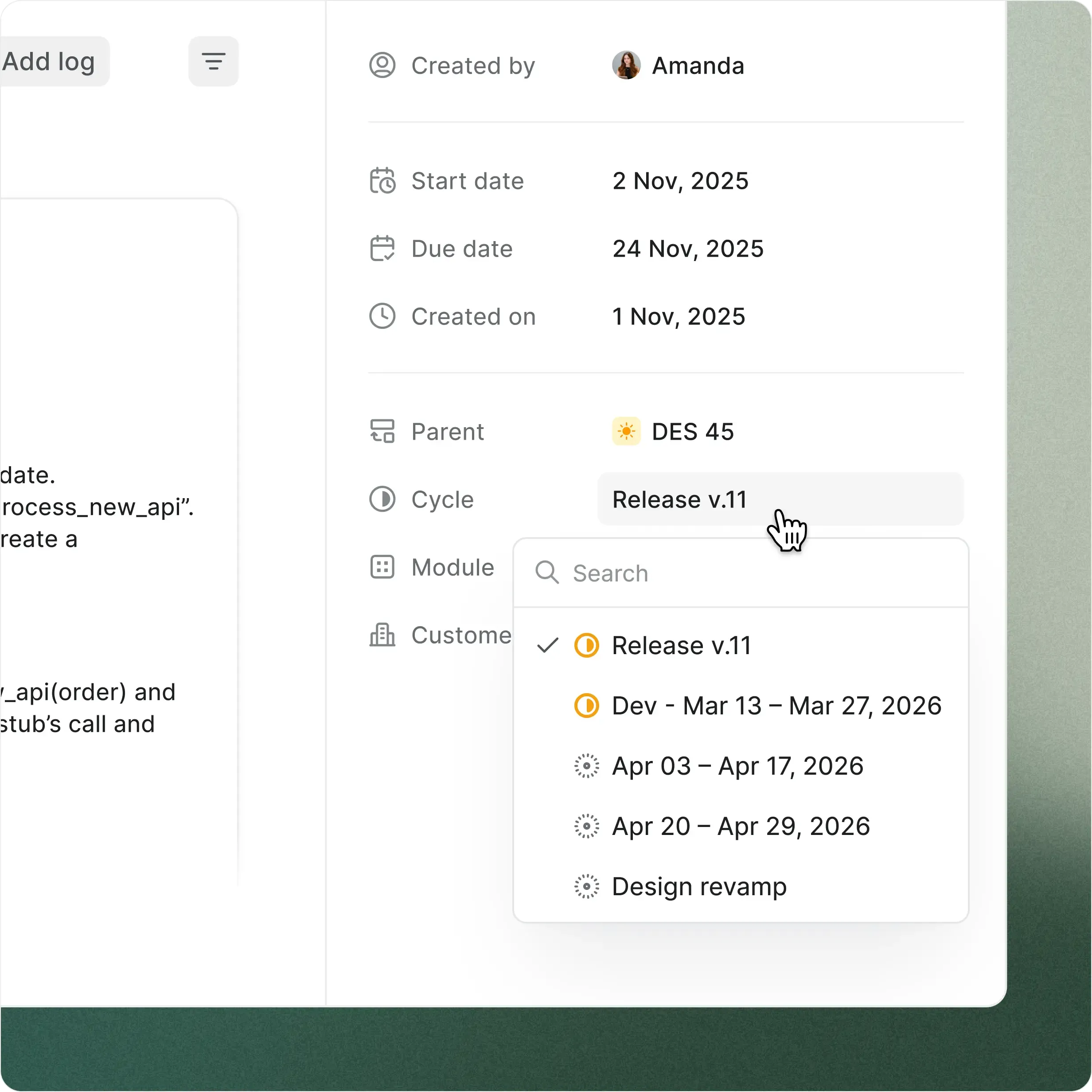 screenshot-cycles-properties-tabs
