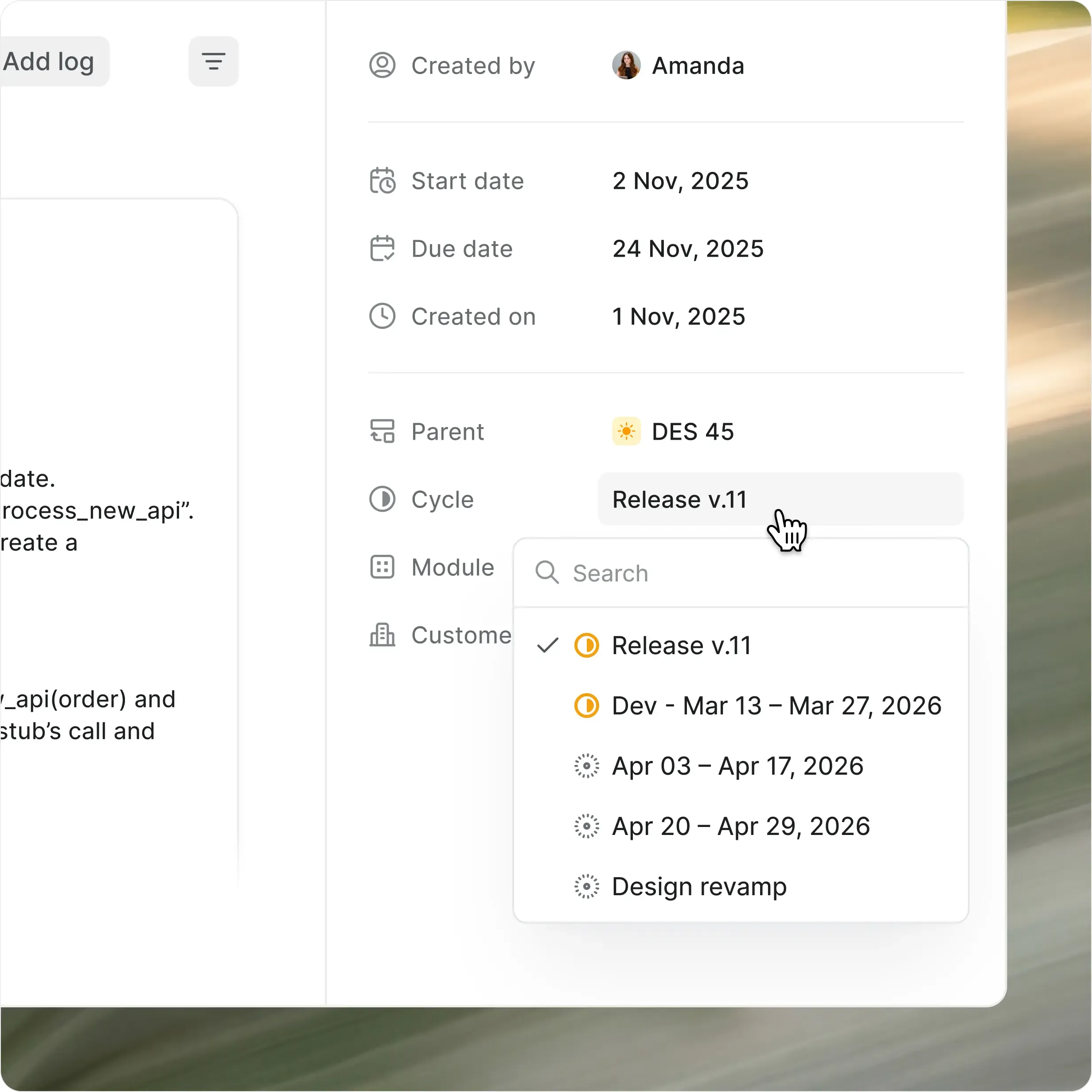 screenshot-cycles-properties-tabs