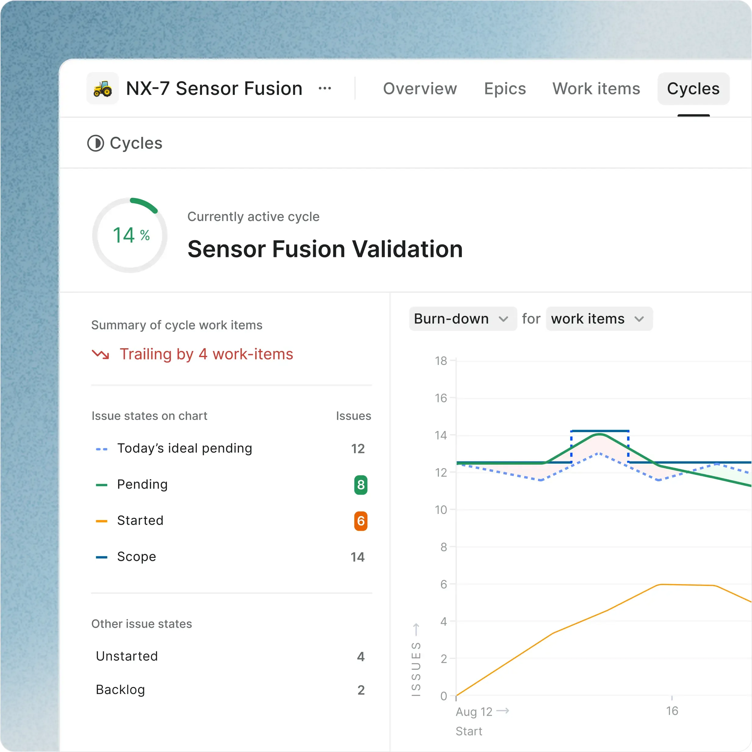 screenshot-cycles-tabs