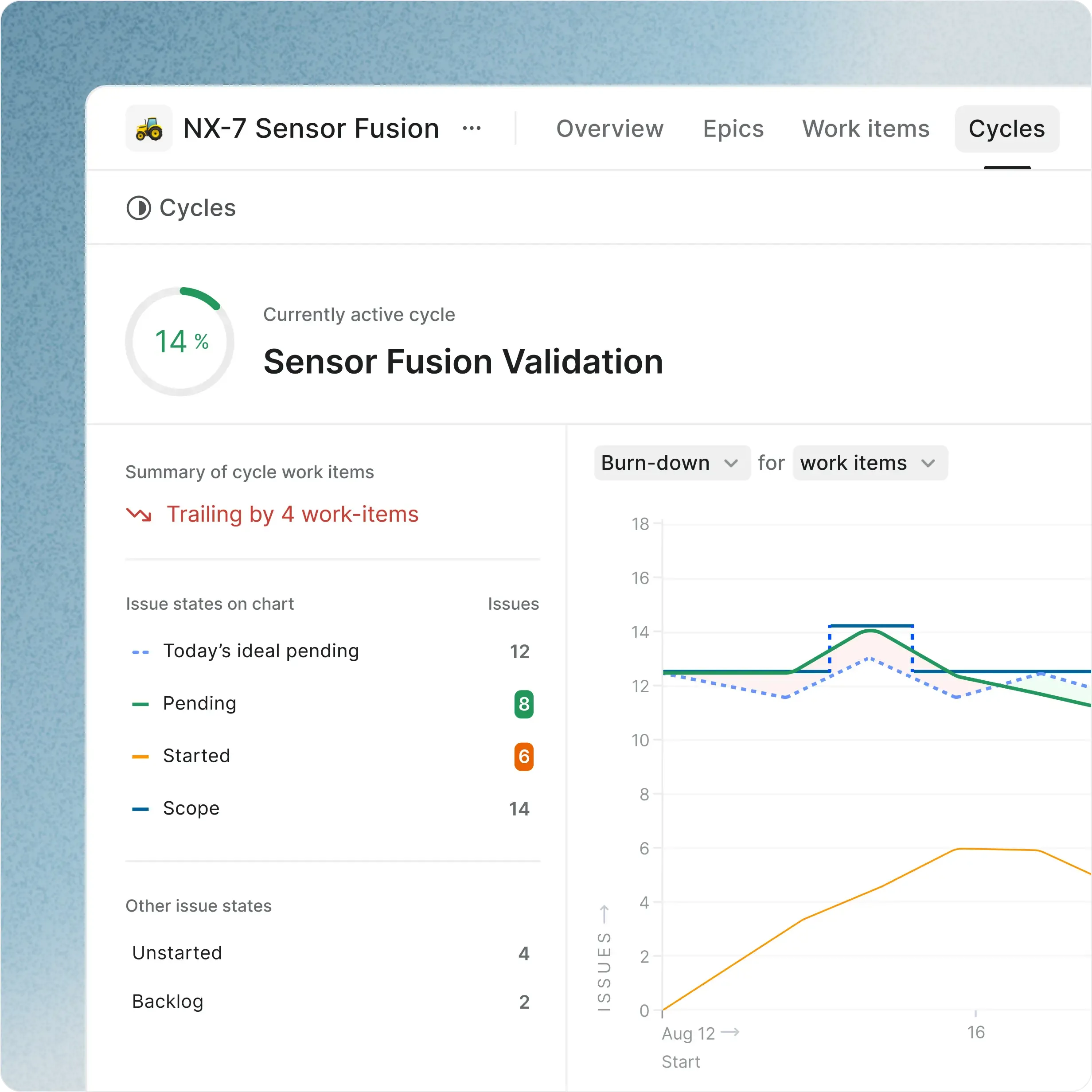 screenshot-cycles-tabs-2