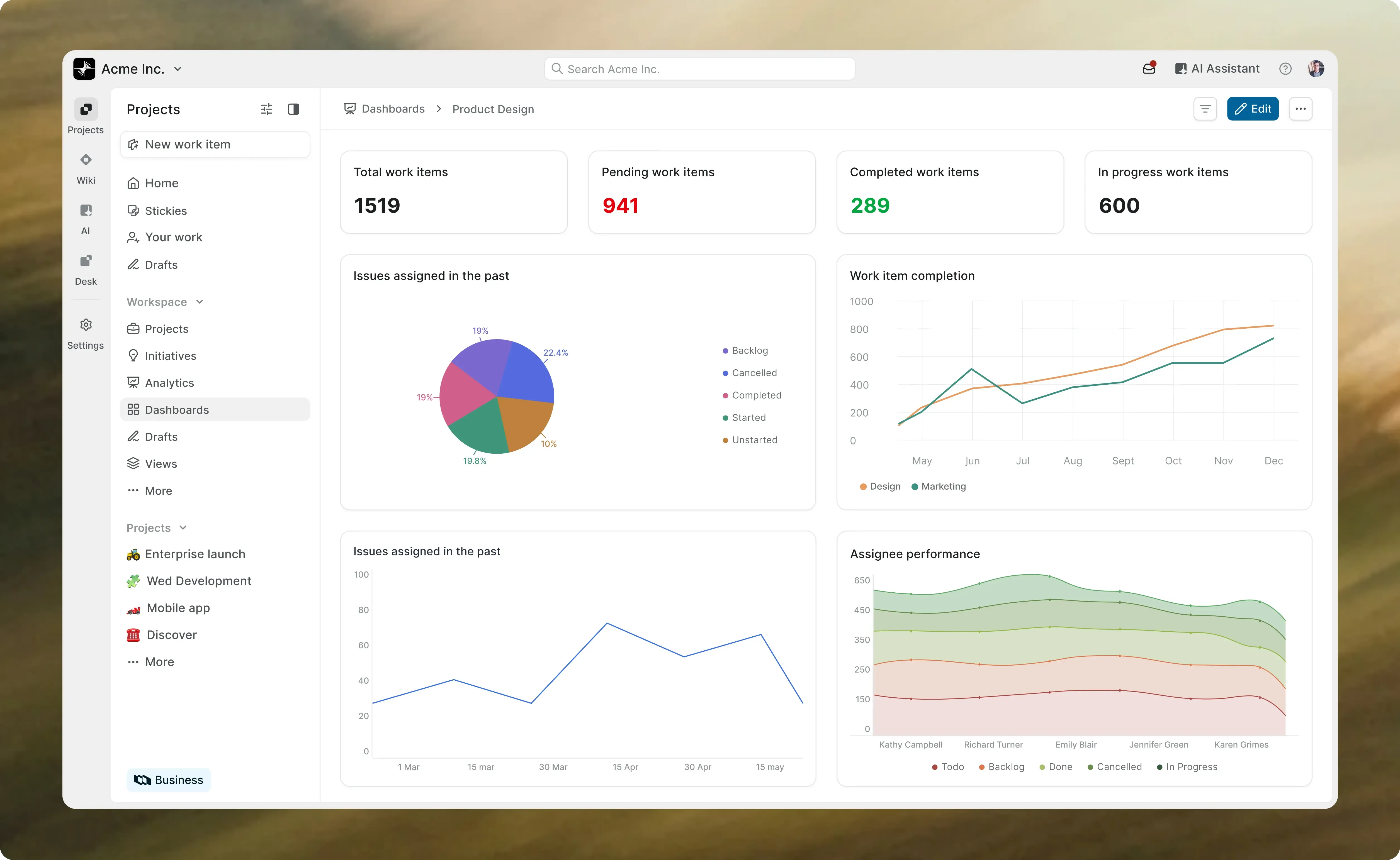 screenshot-dashboards-hero