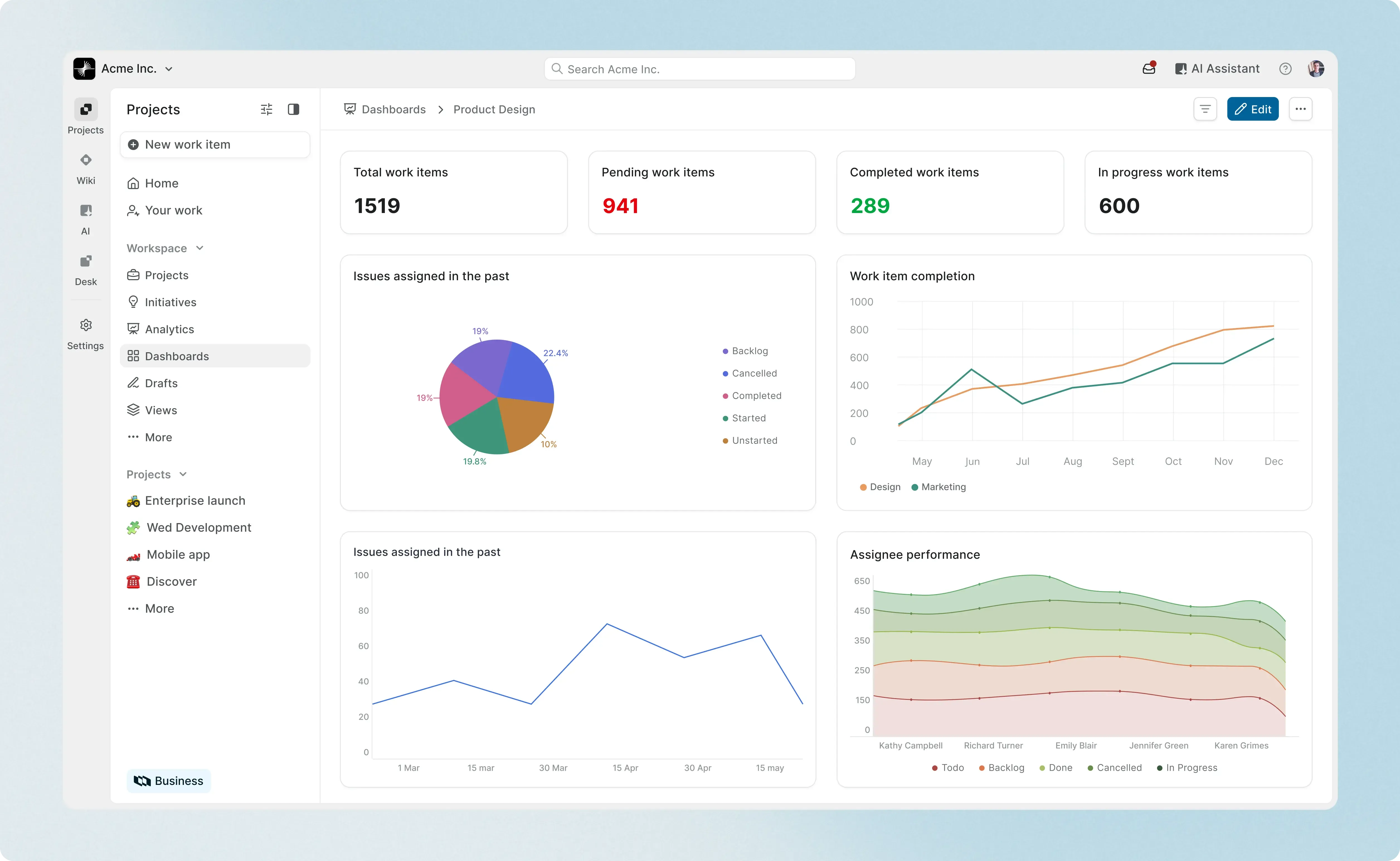screenshot-dashboards-hero