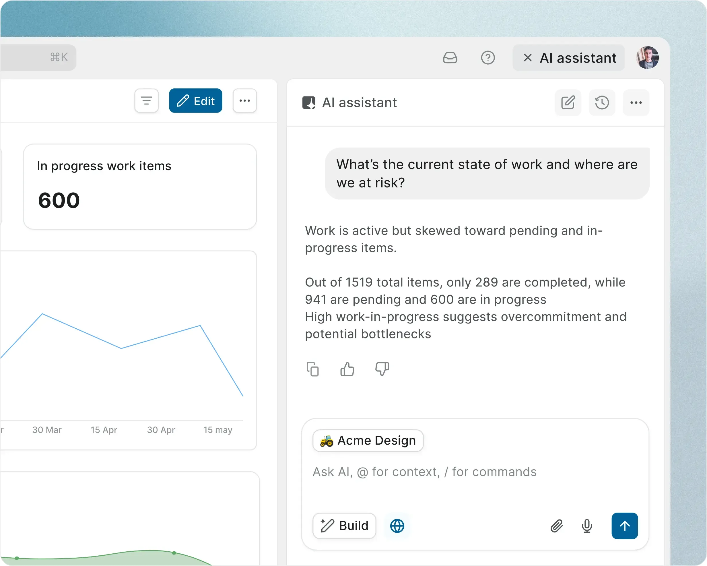 screenshot-dashboards-product-cards