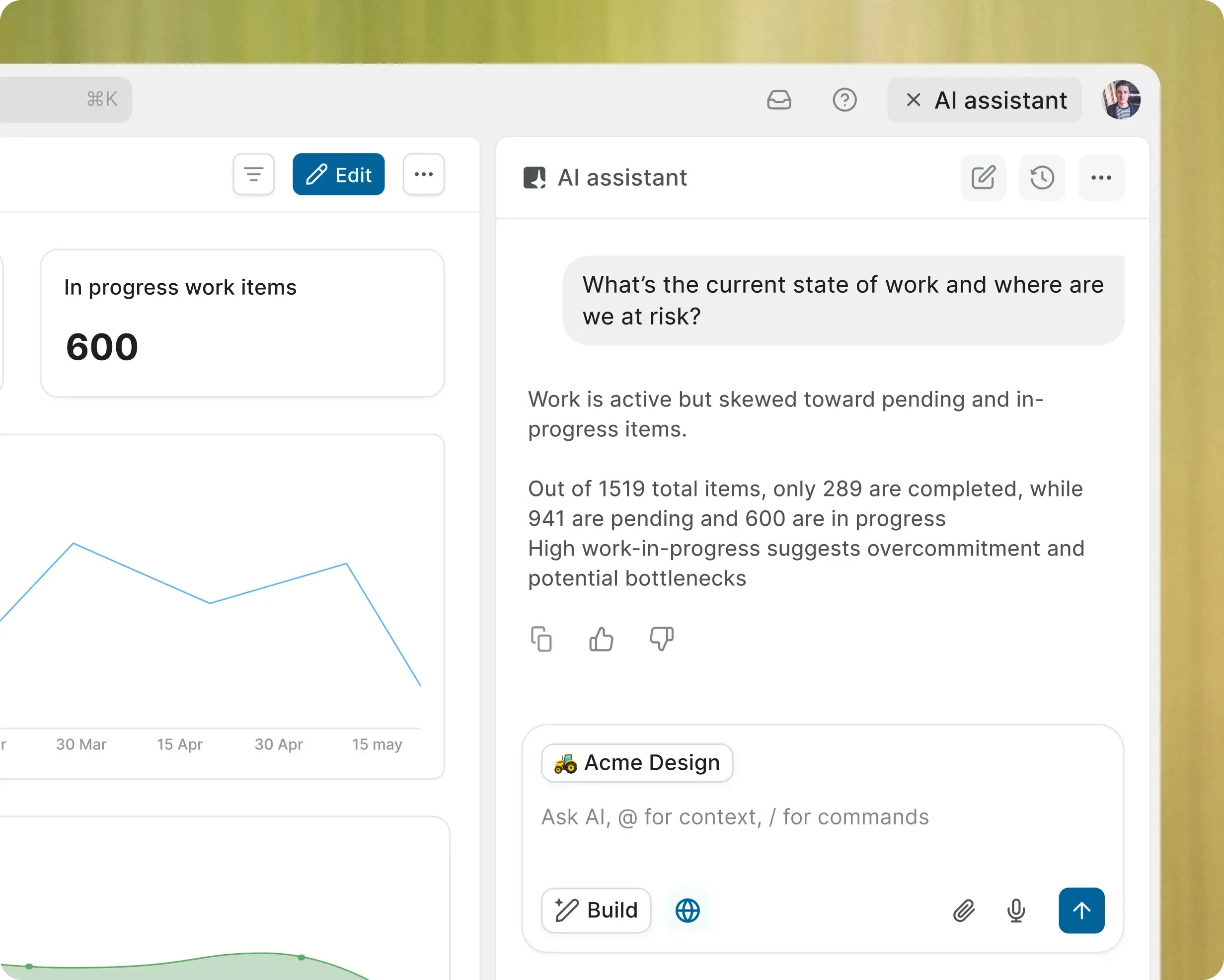 screenshot-dashboards-product-cards