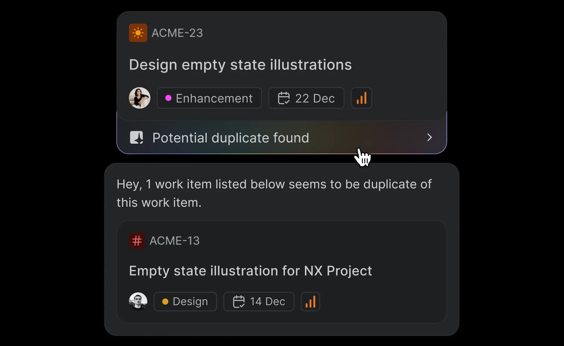 screenshot-dedupes-bento