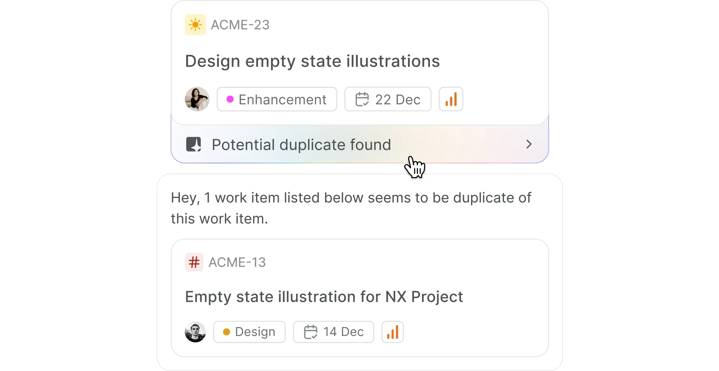 screenshot-dedupes-bento-new