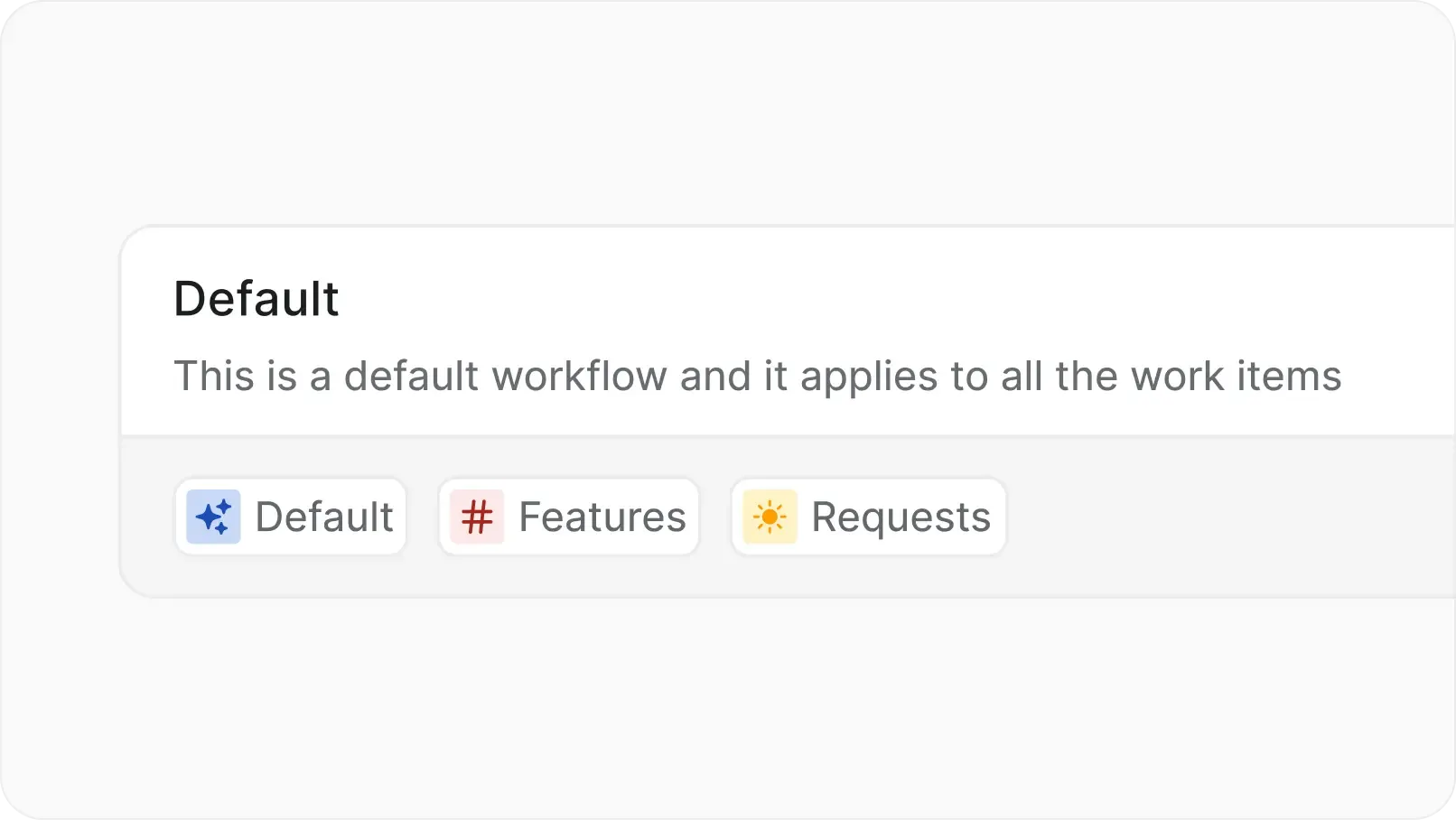 screenshot-default-workflow-grids