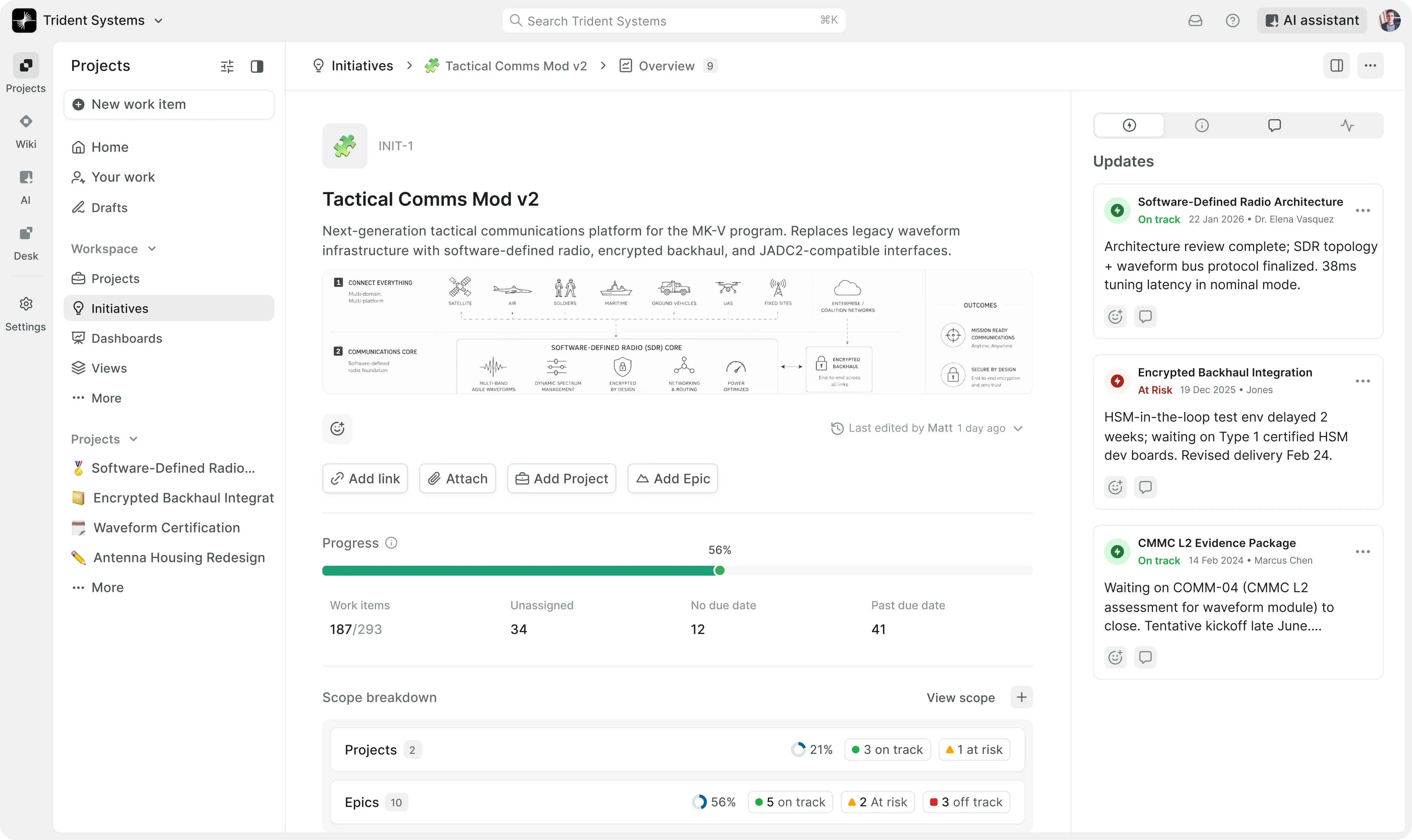 screenshot-defense-initiatives-hero