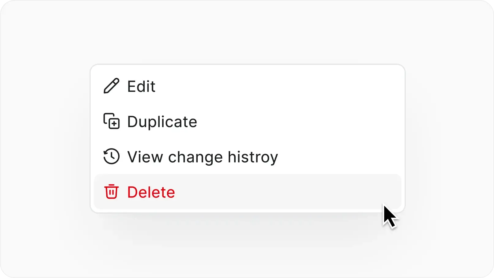 screenshot-delete-grids
