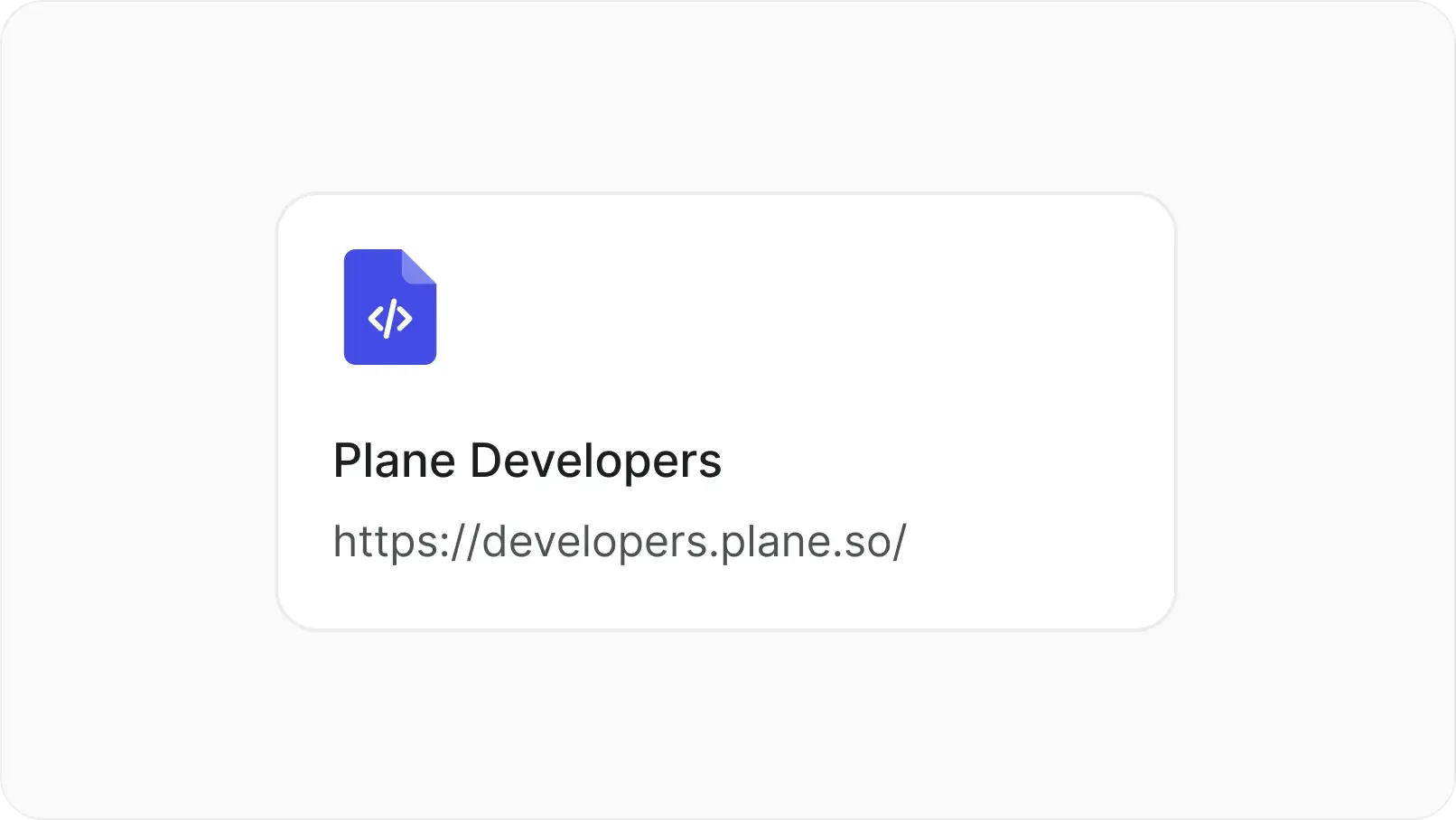 screenshot-dev-docs-grids