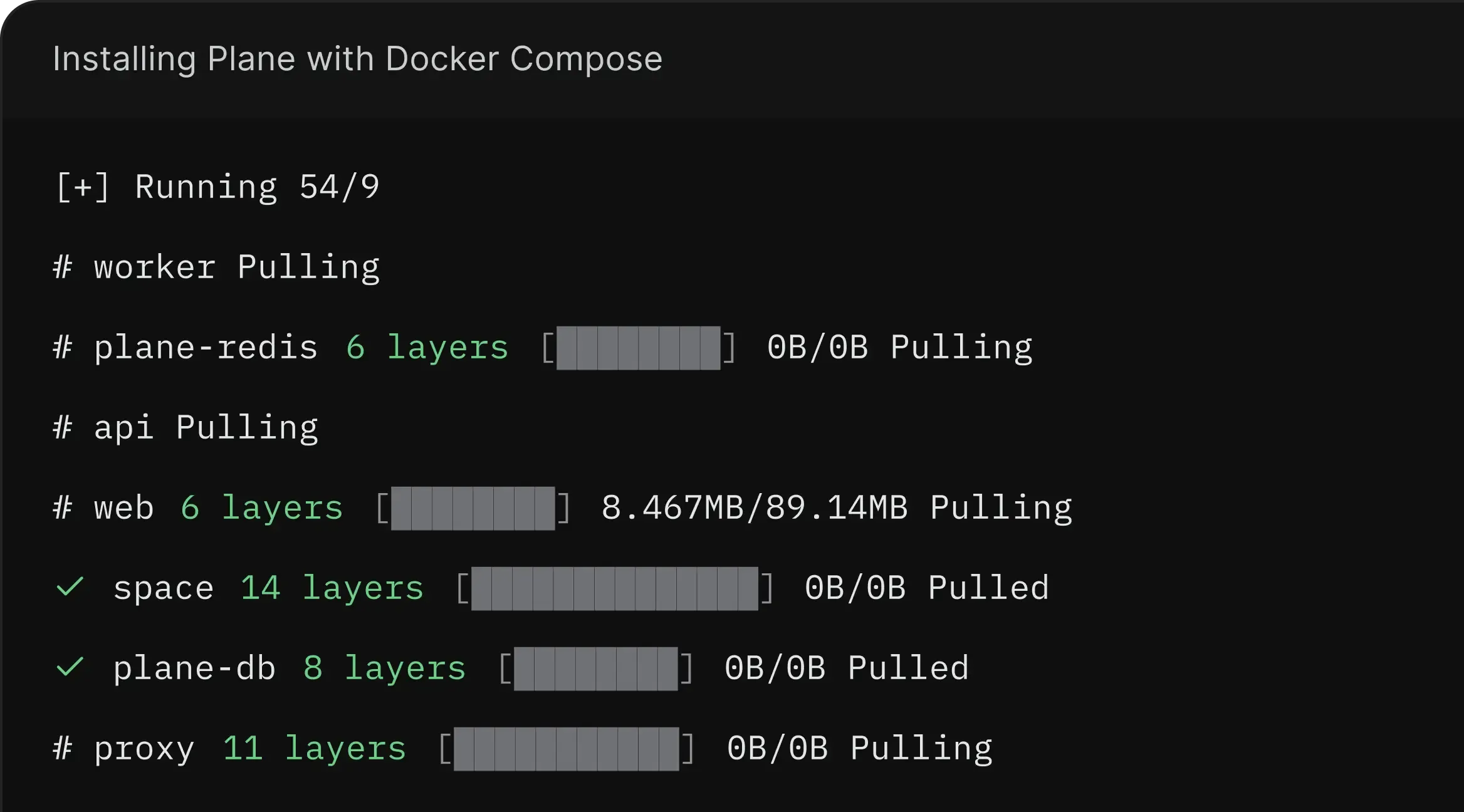 screenshot-docker-compose-bento