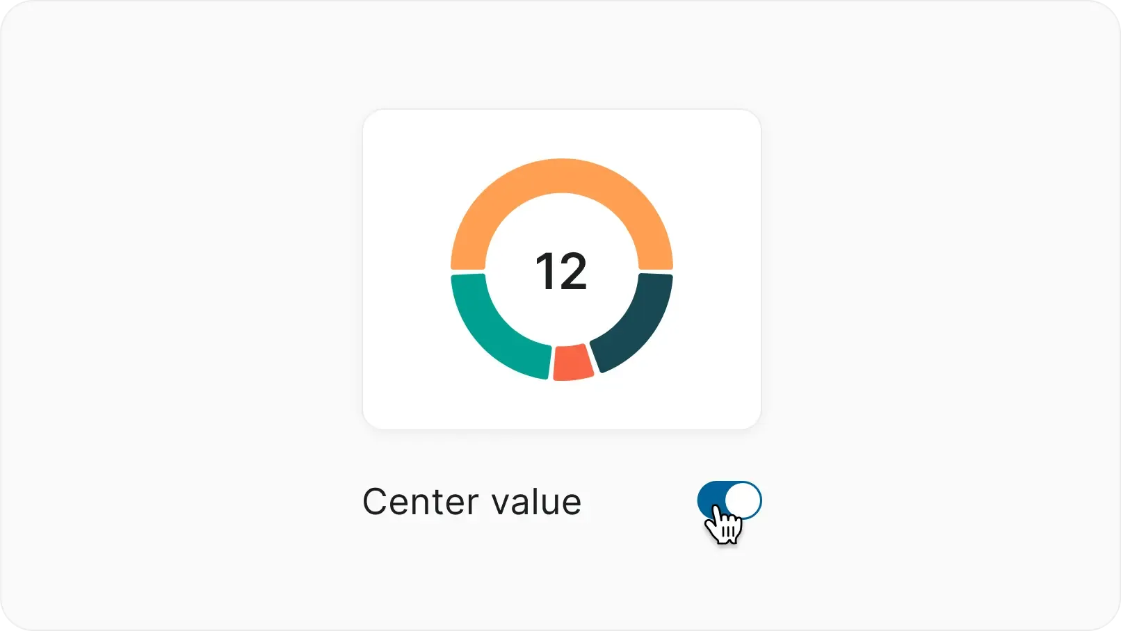 screenshot-donut-grids