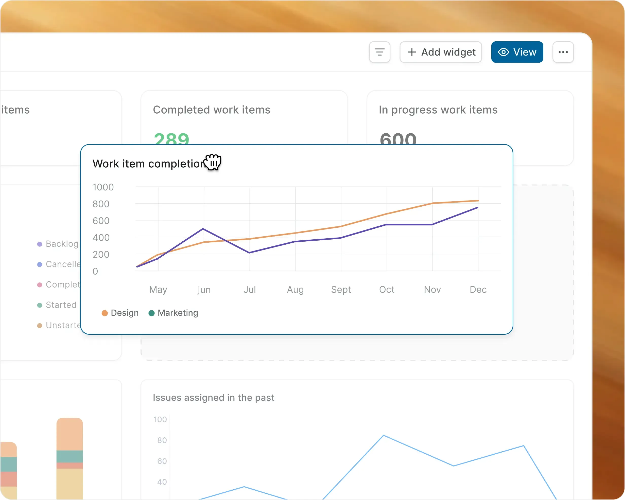 screenshot-drag-and-drop-cards