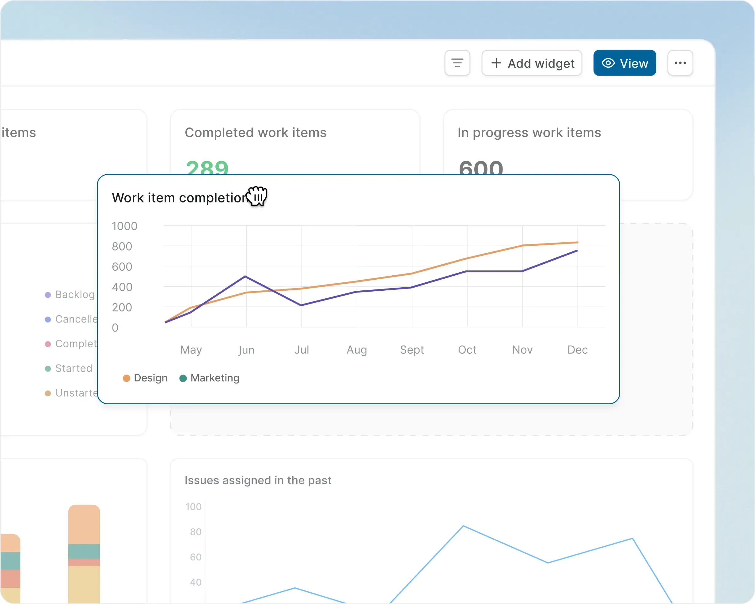 screenshot-drag-and-drop-cards