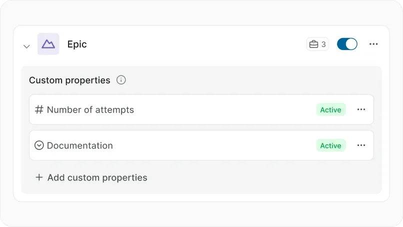 screenshot-duplicate-grid